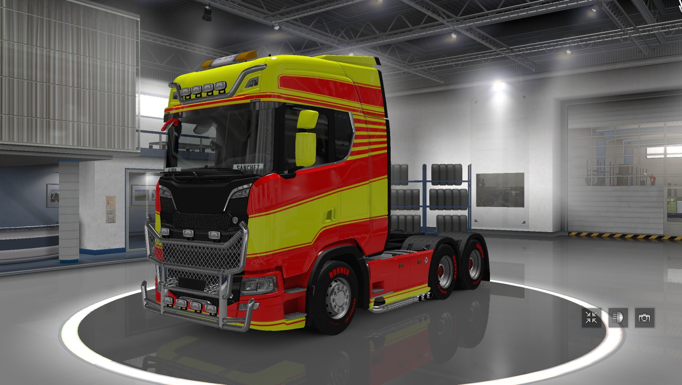 Image by sanchez22222