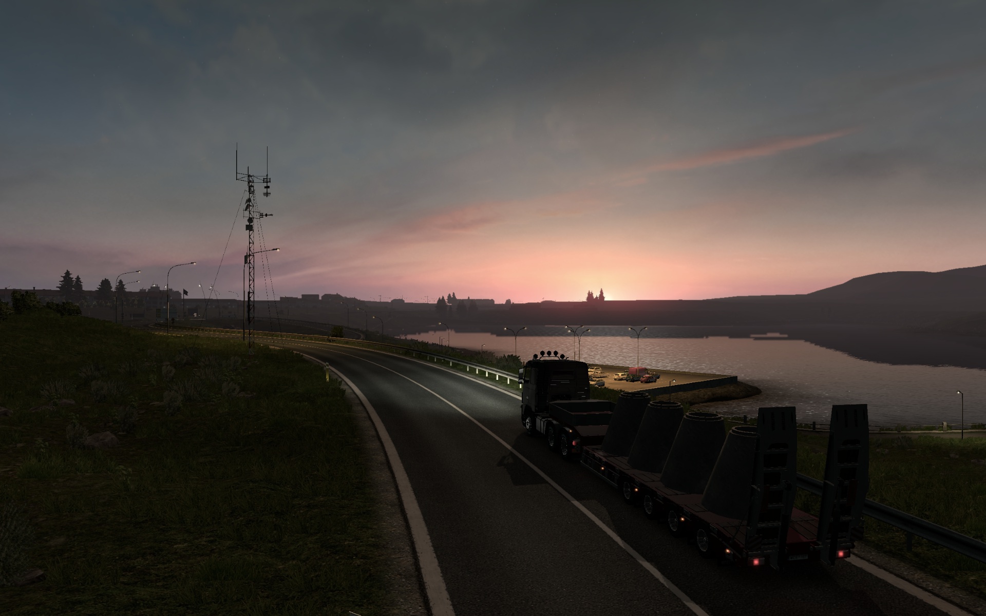 Image by vantamme110