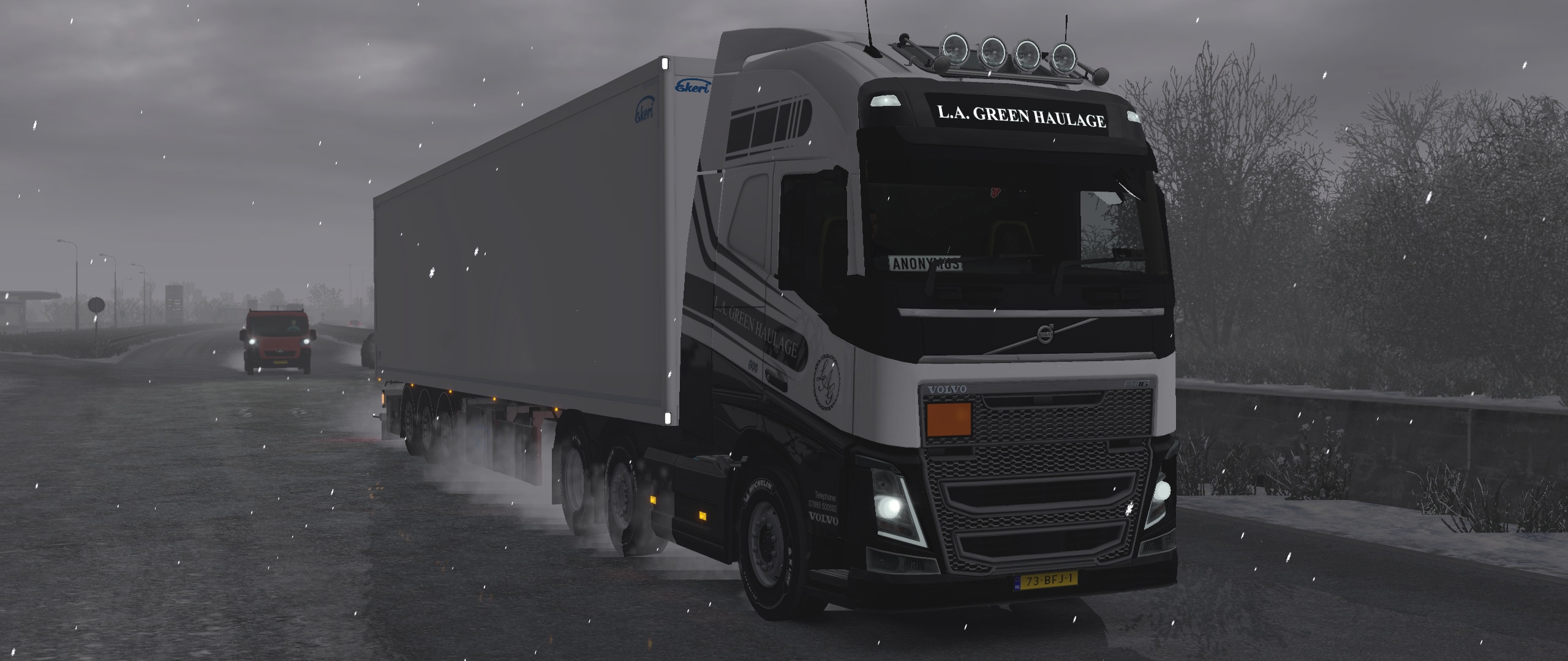 Image by Schmidt1304