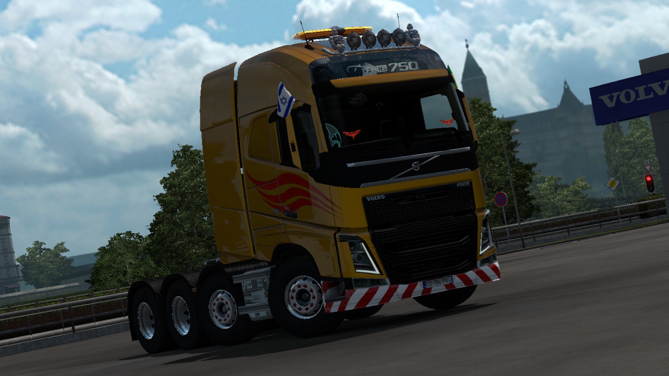 Image by WaldemarFilho_BR