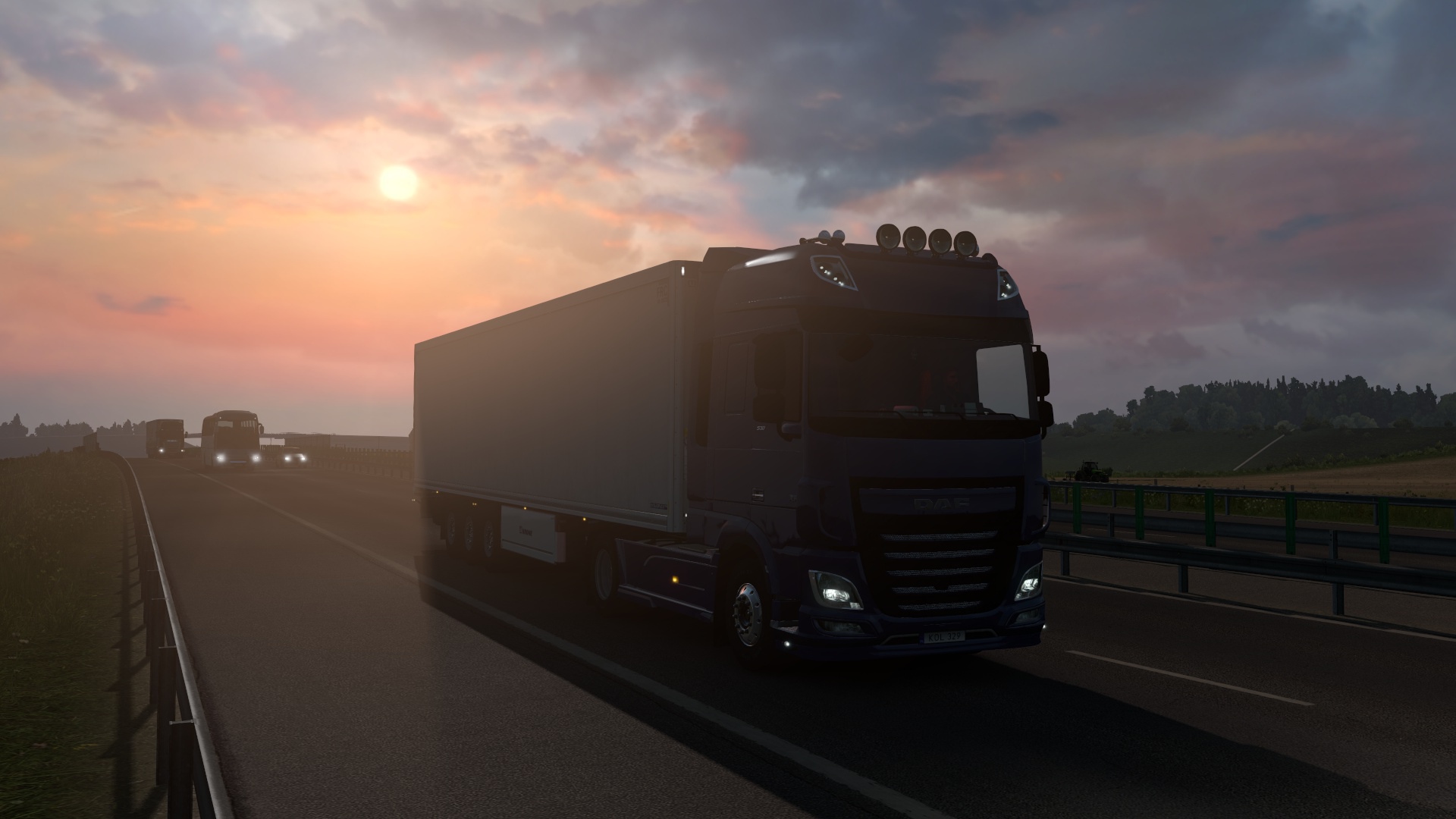 Image by kristoffer1316