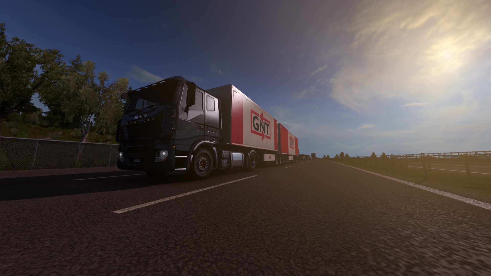 Image by 240Cross