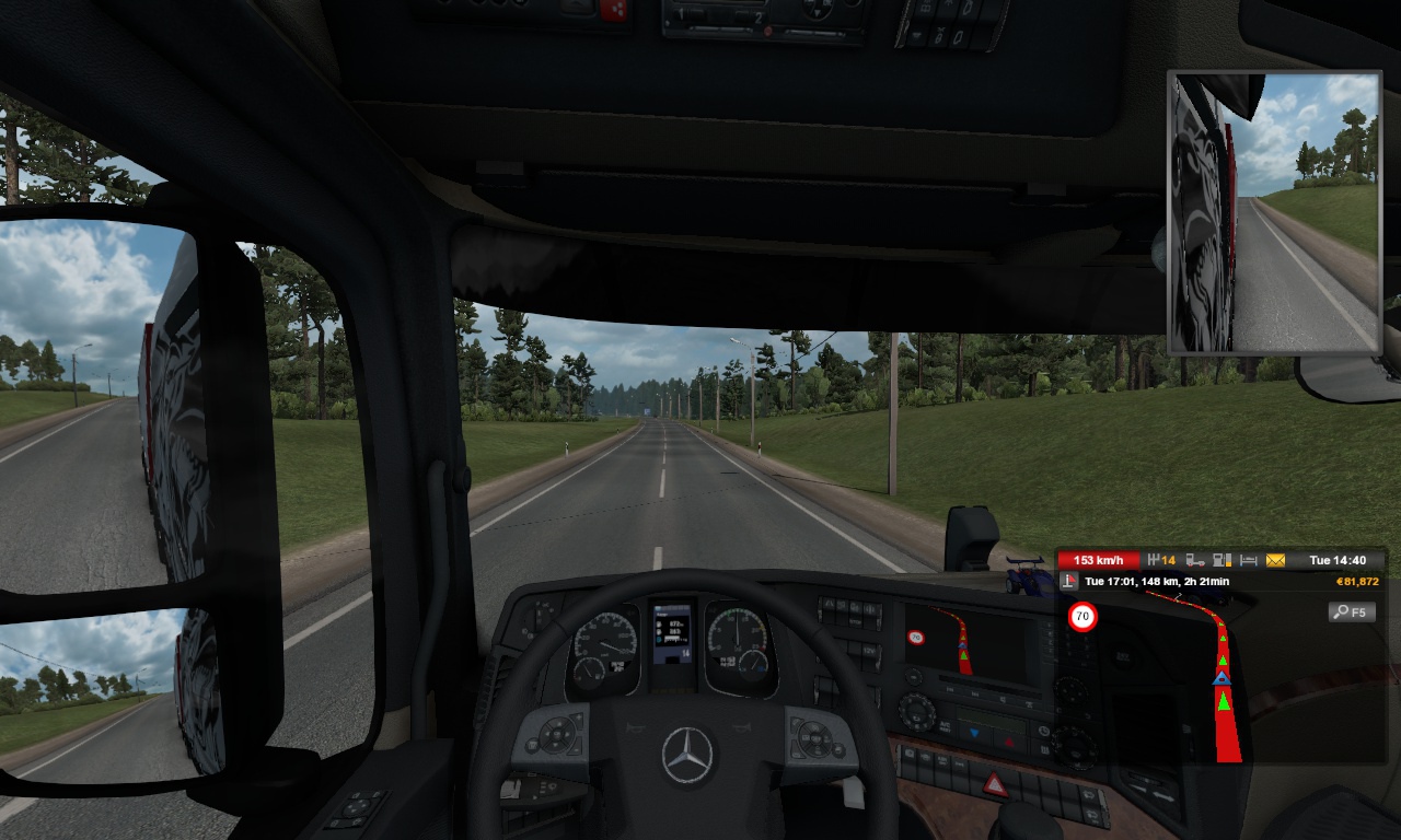 Image by kron_99