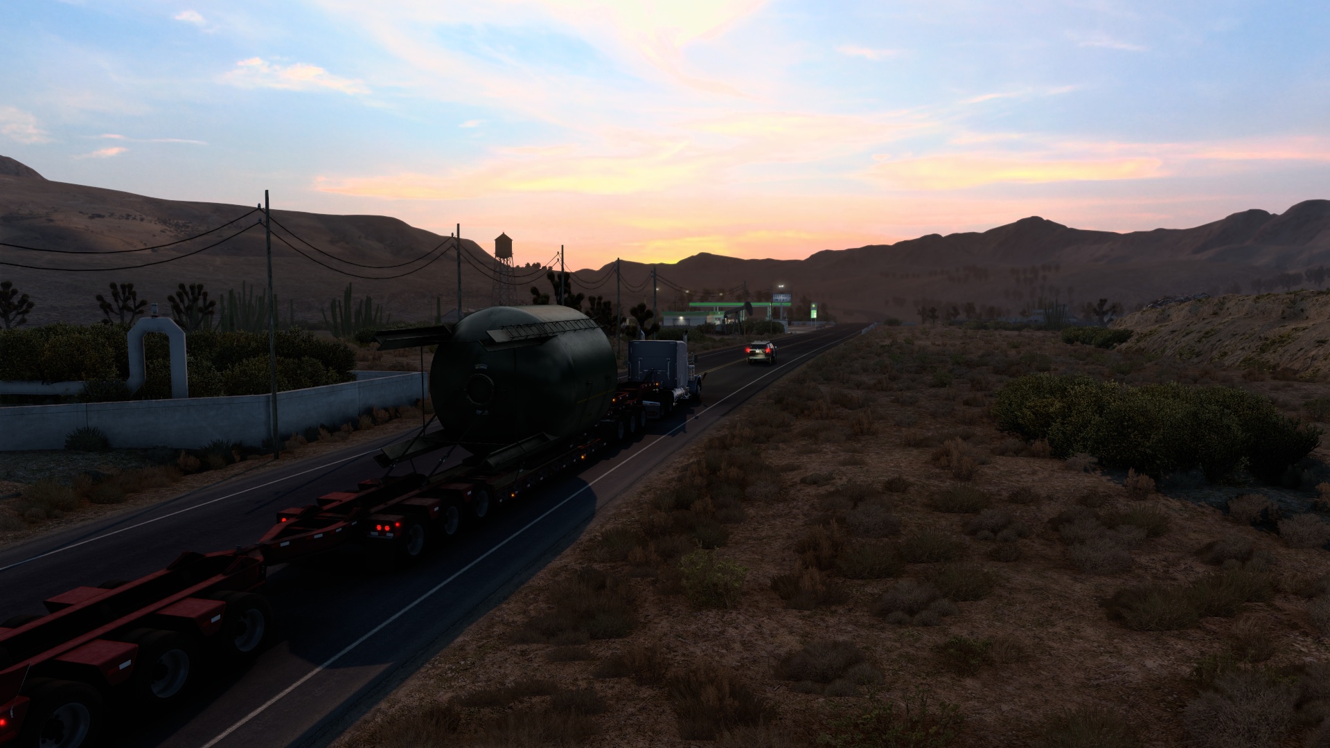 Image by slayer1066