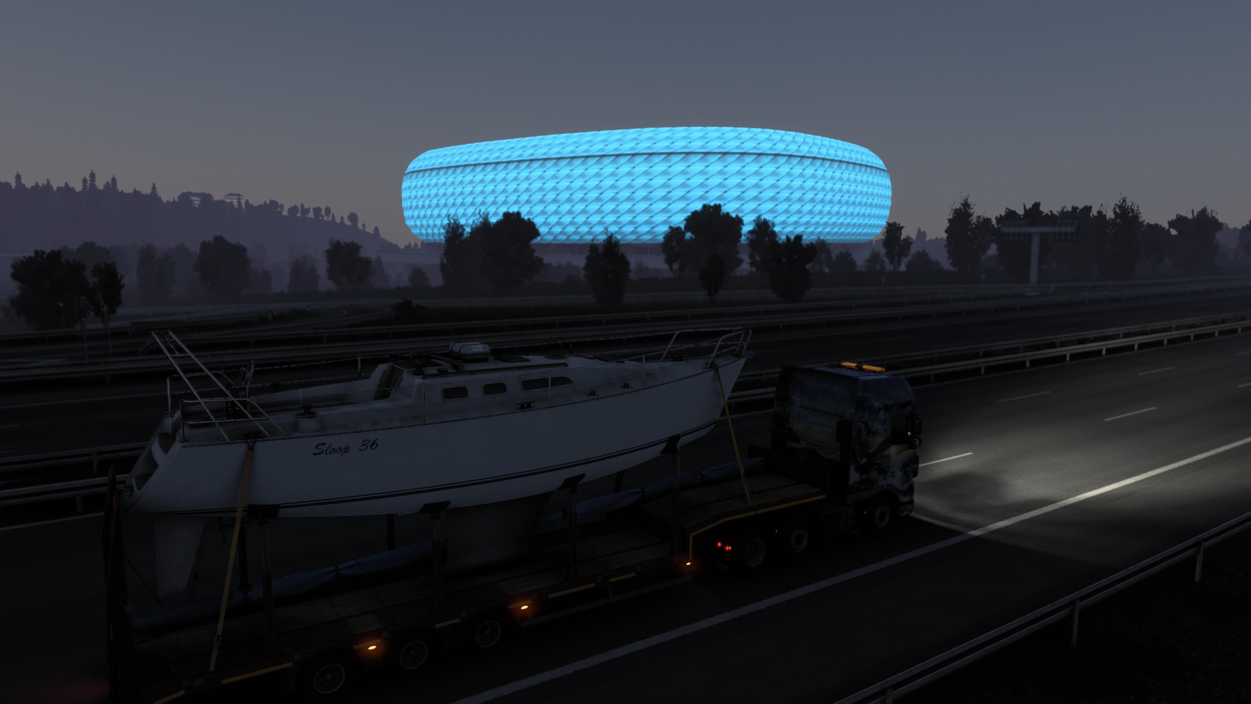 Image by Eurotraveller21