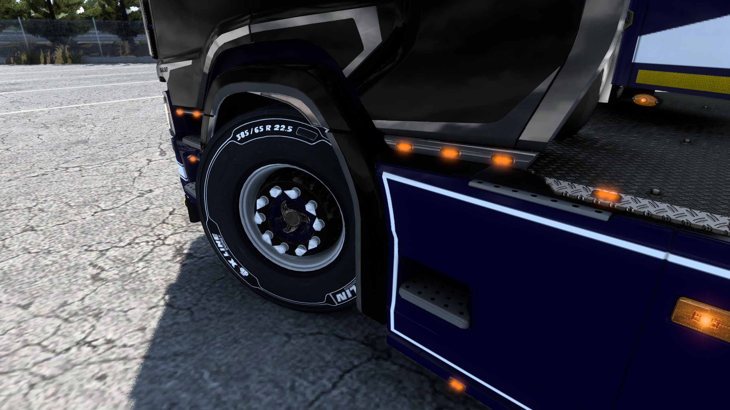 Image by YourTrueLover