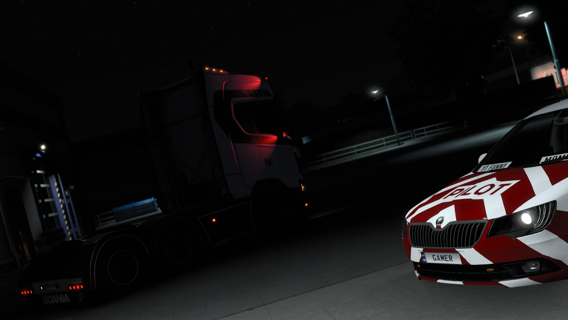 Image by SuperStar1607