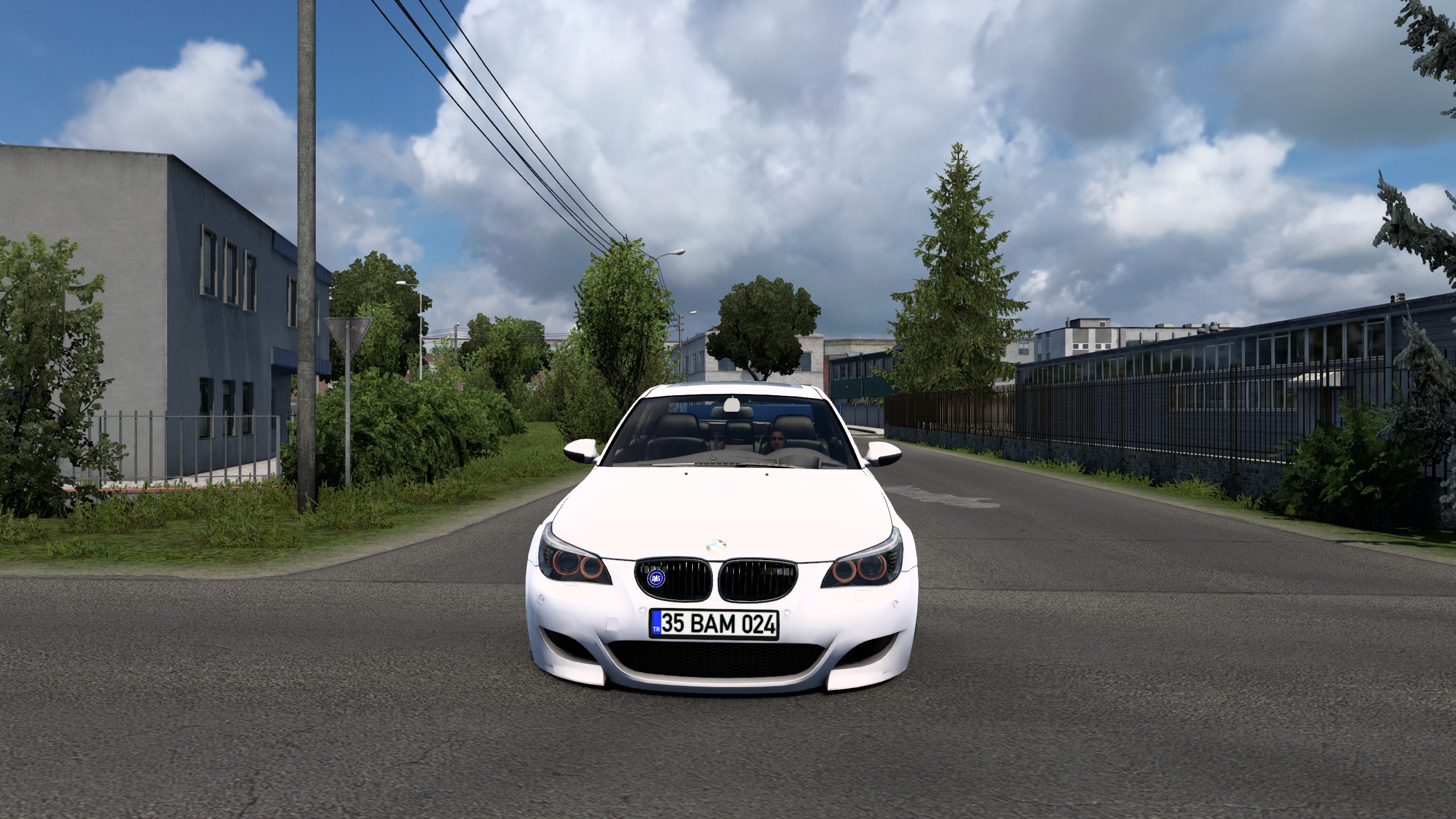 Image by ilkerileri5543