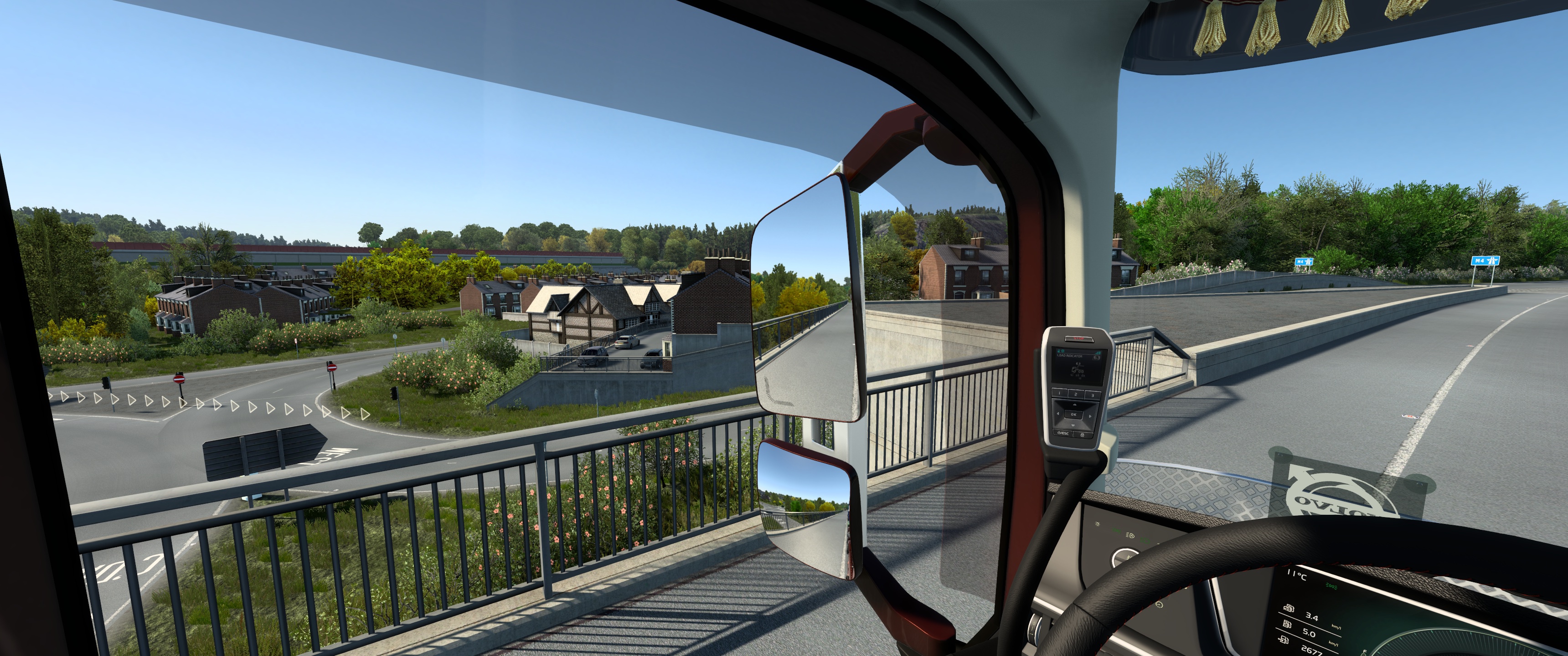 Image by phobosdthorga