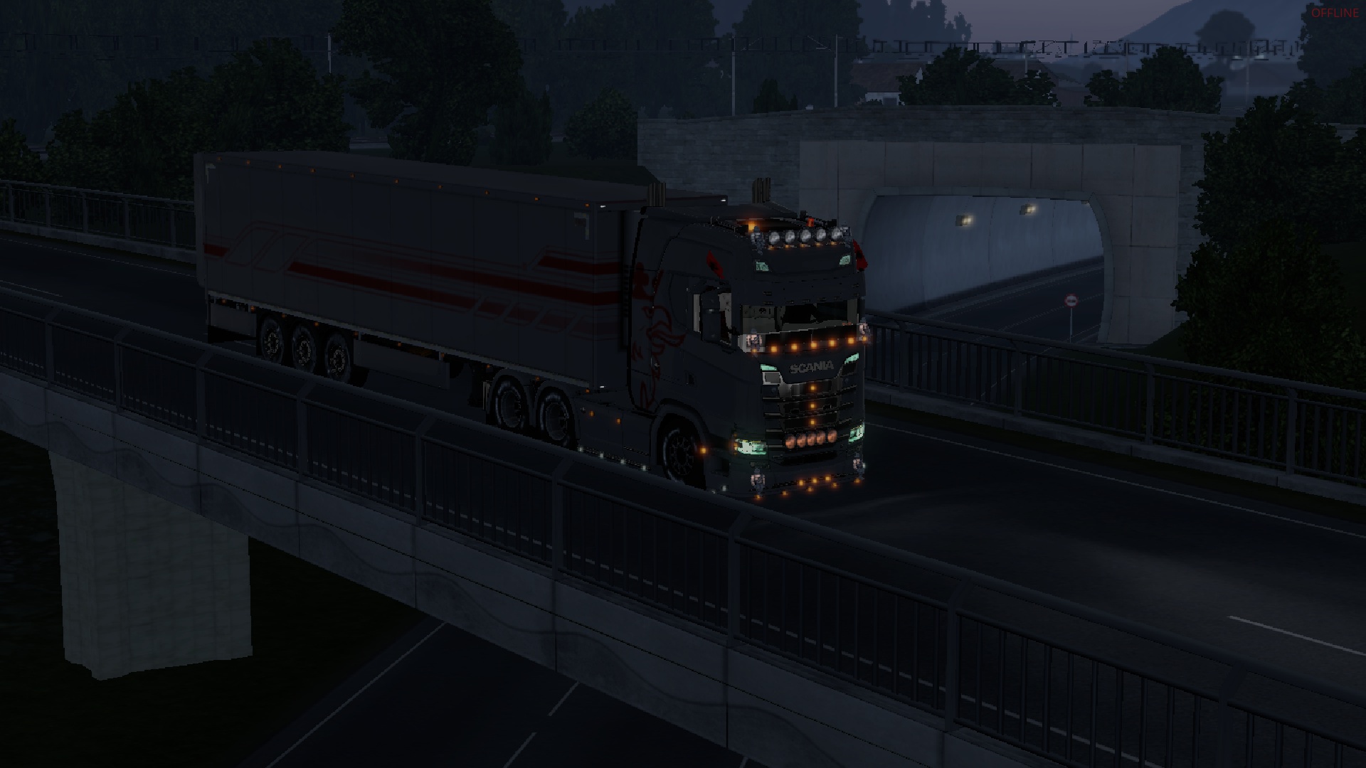 Image by algaming211