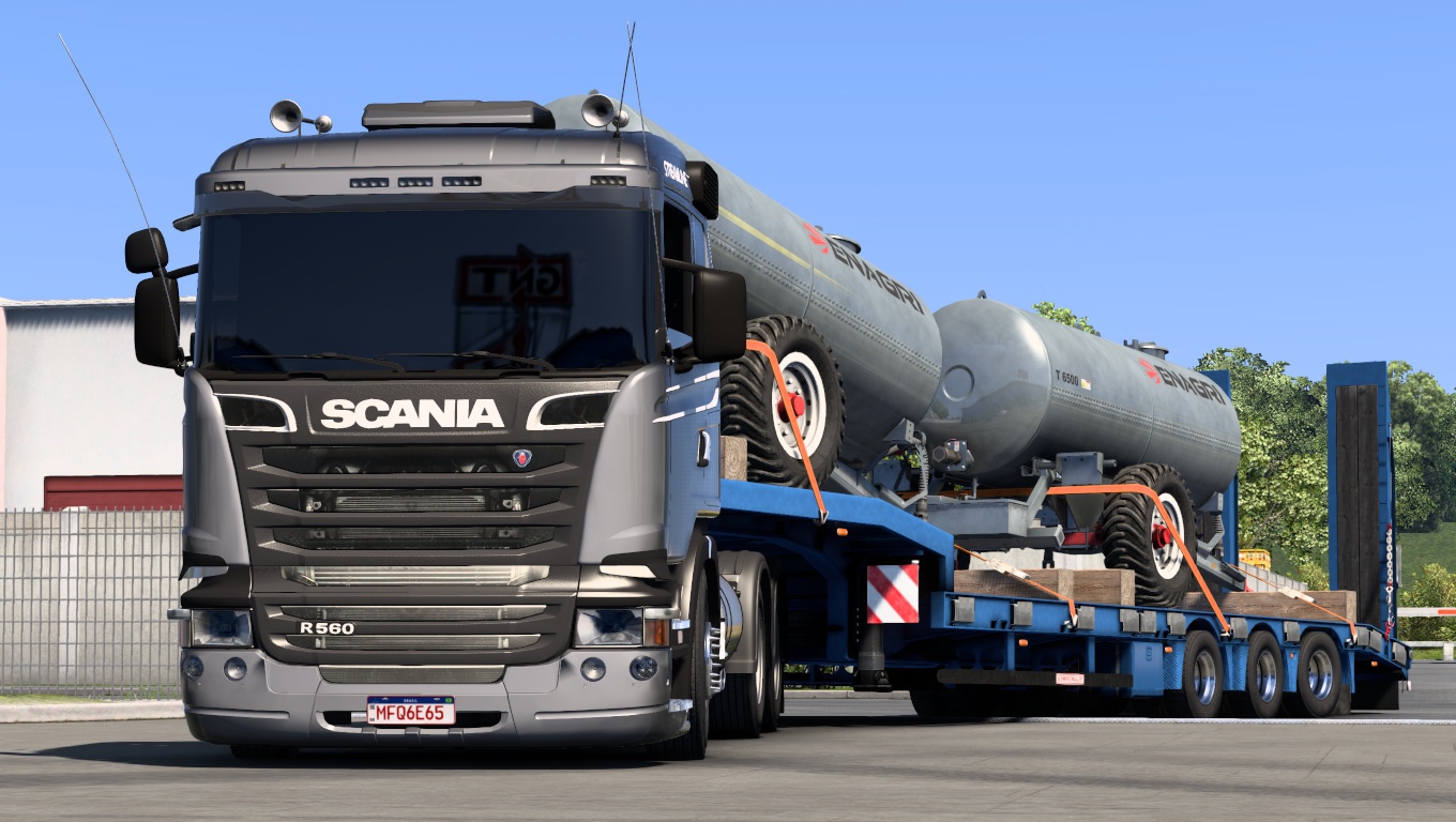 Image by robertoanderson