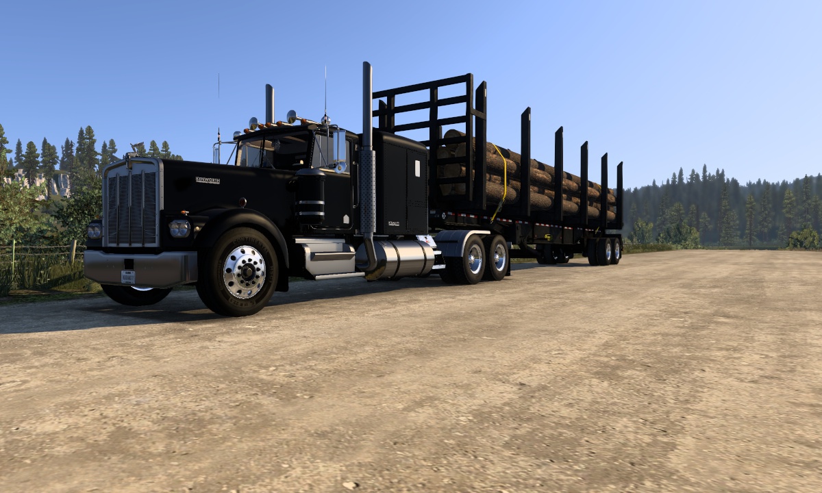 Image by TheKodiak77