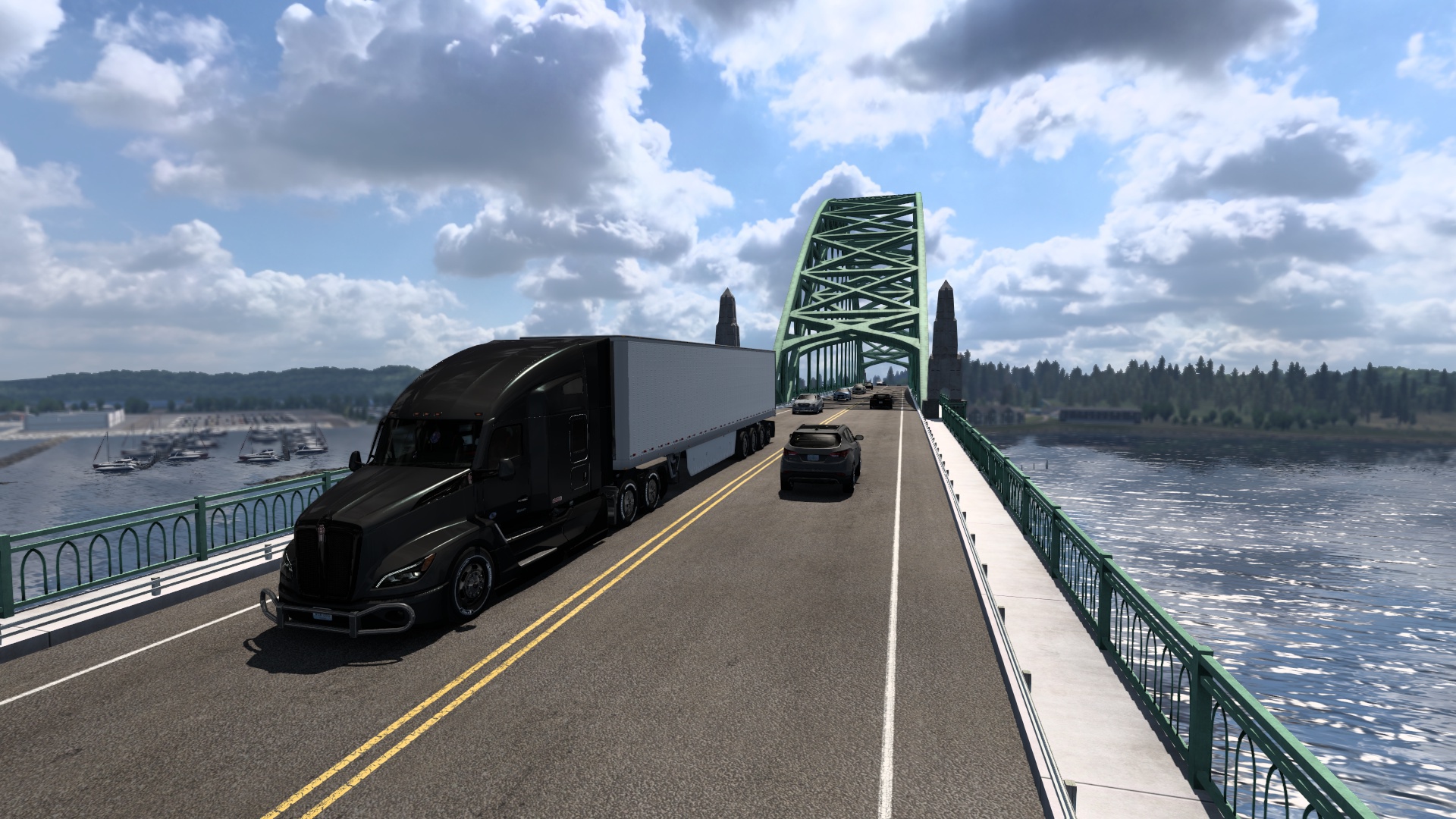 Image by TheShuffleQueen