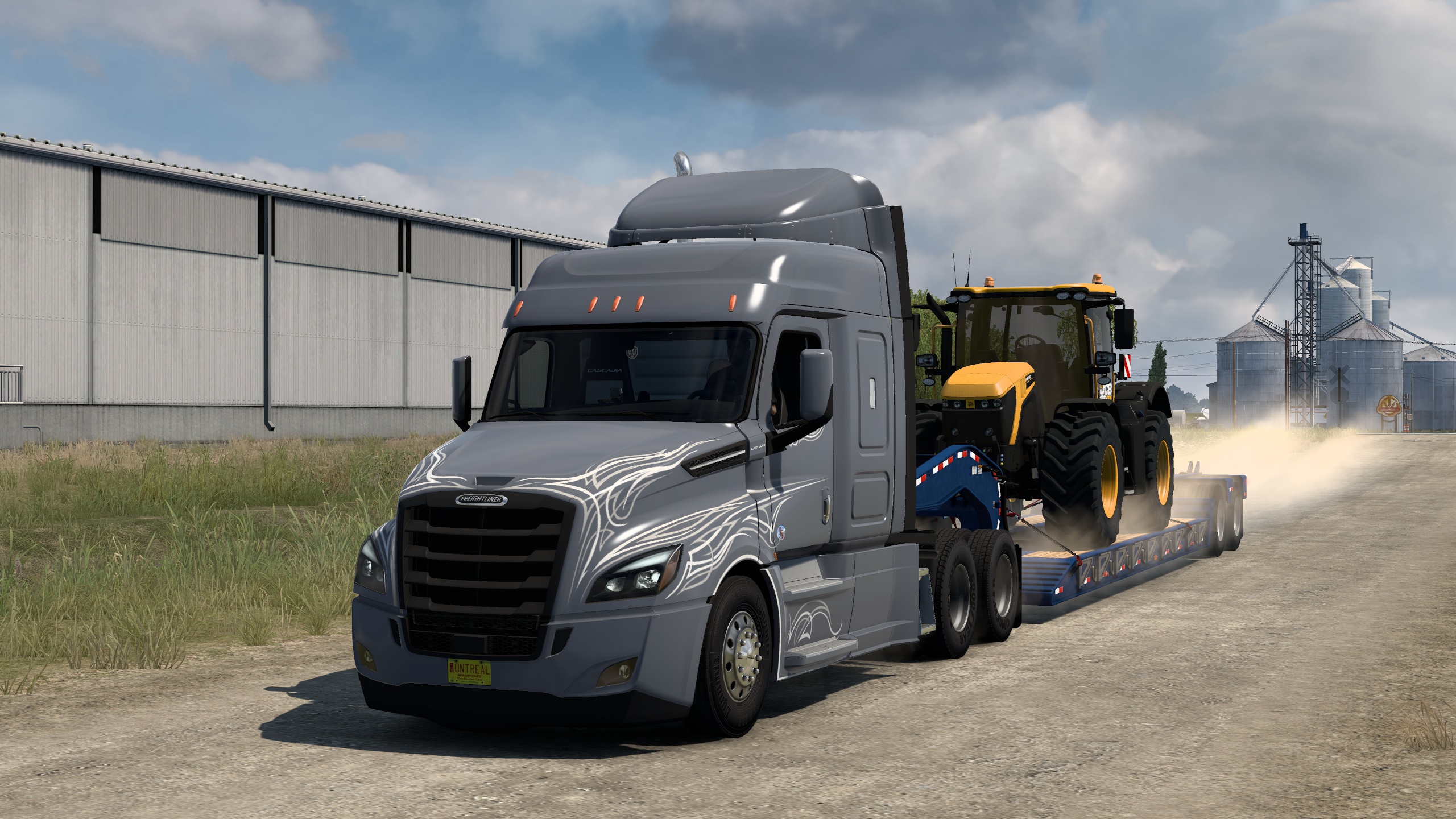 Image by urbanique75