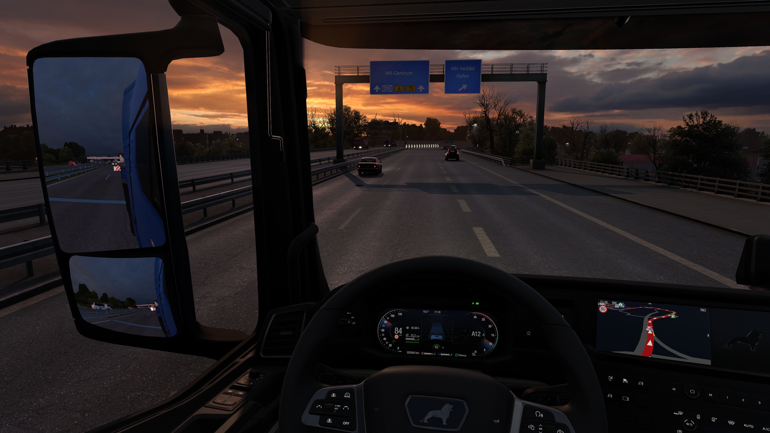 Image by mk6gti