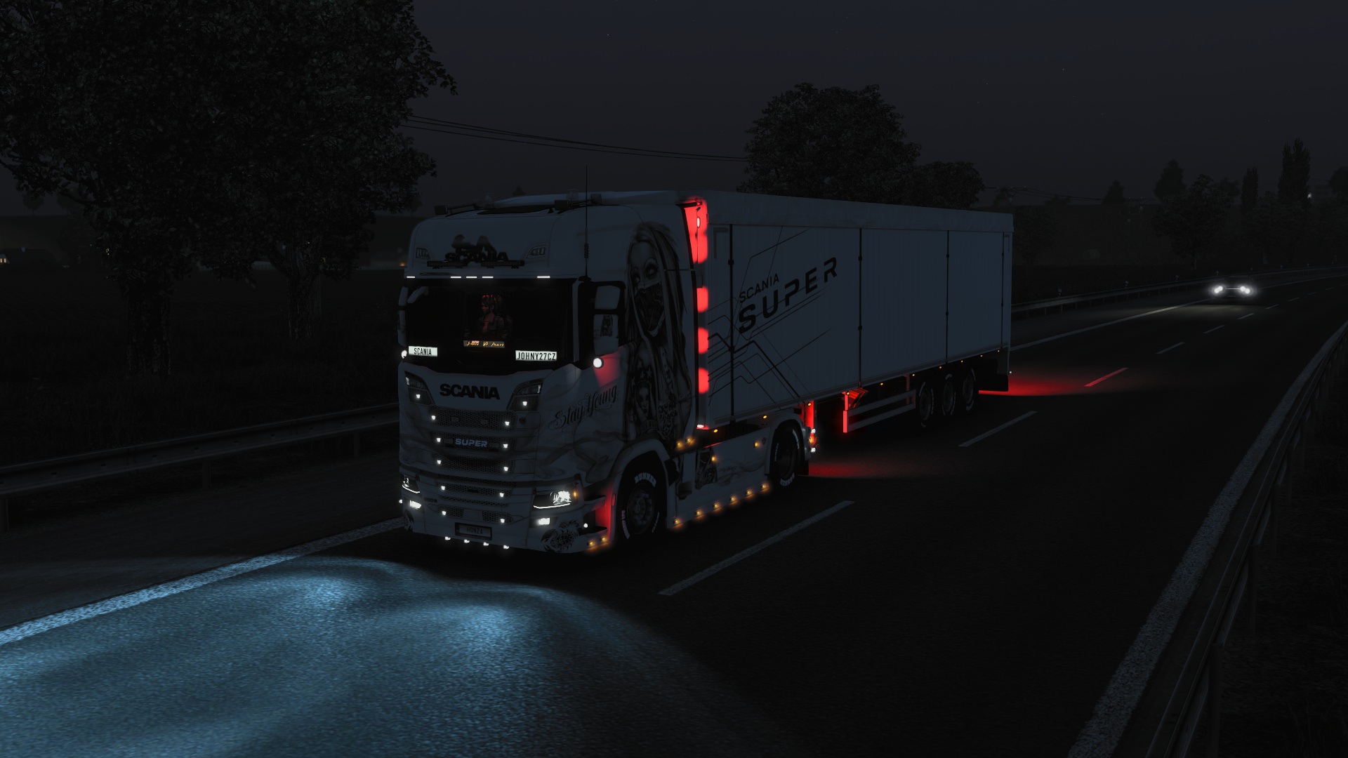 Image by janjan662