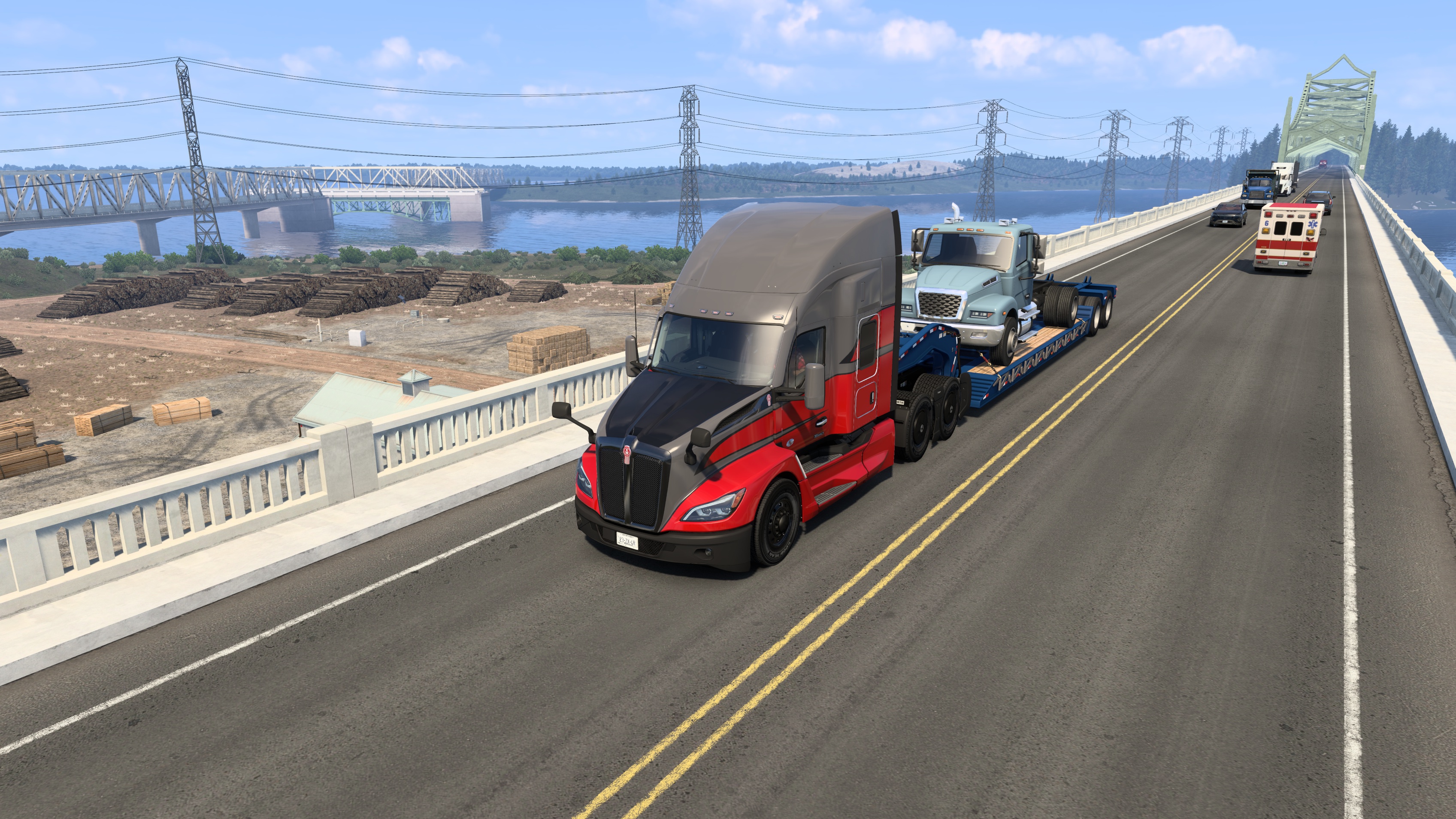 Image by vfrpilot