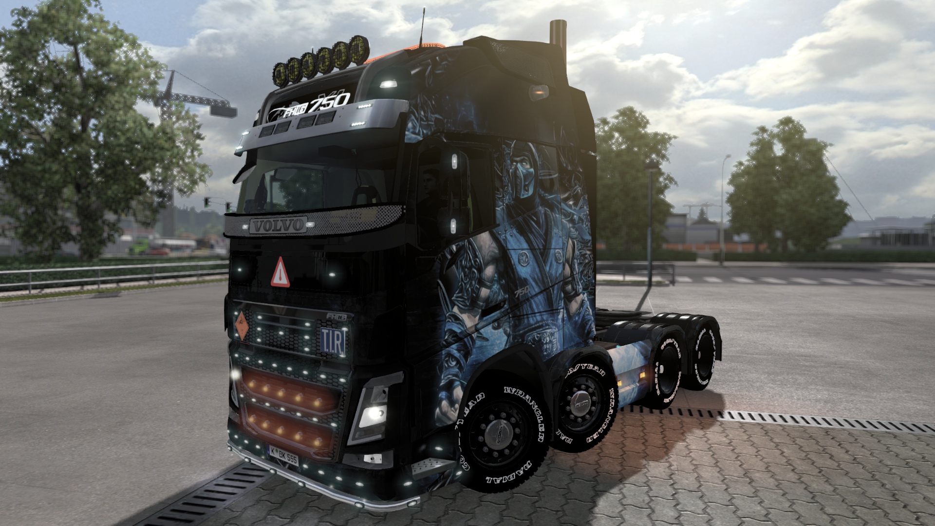 Image by theviper943