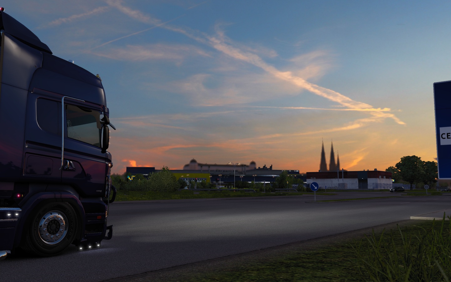 Image by TheGoldPlayer39