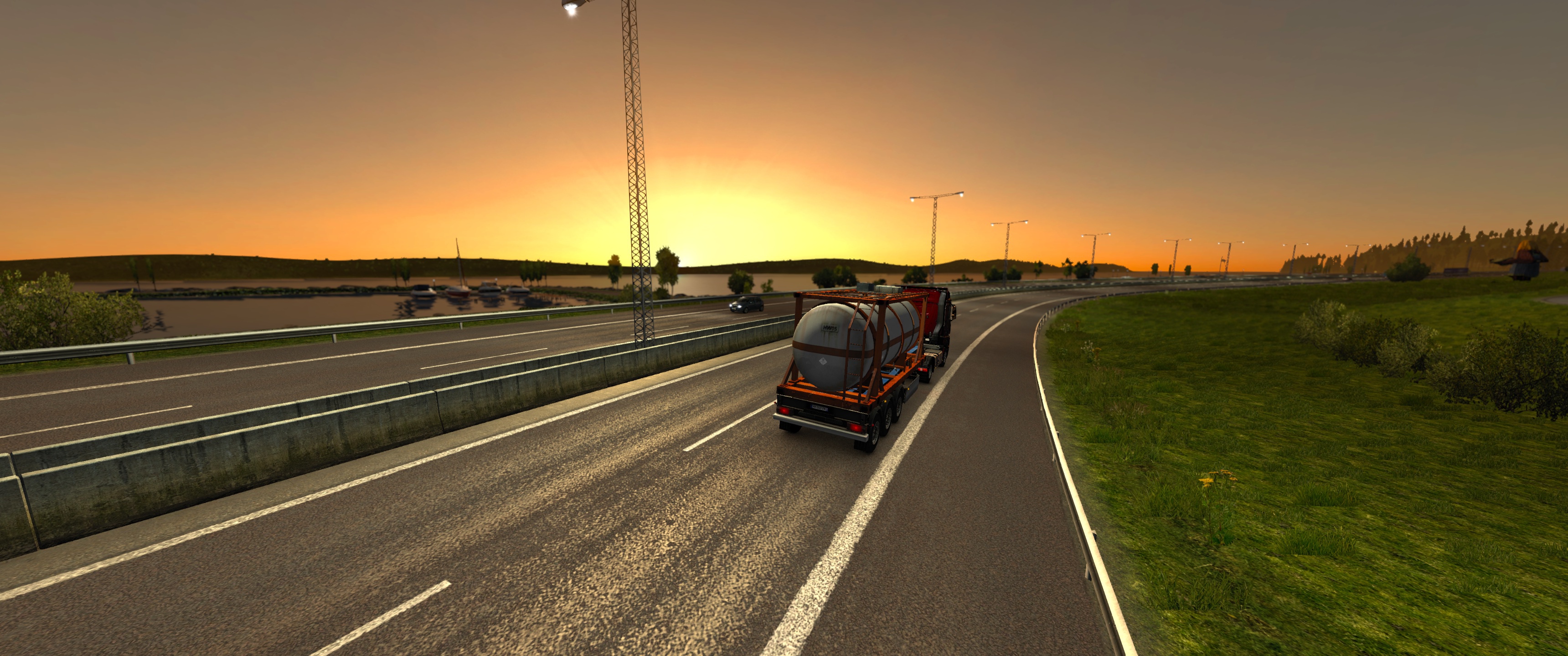 Image by King_Radical