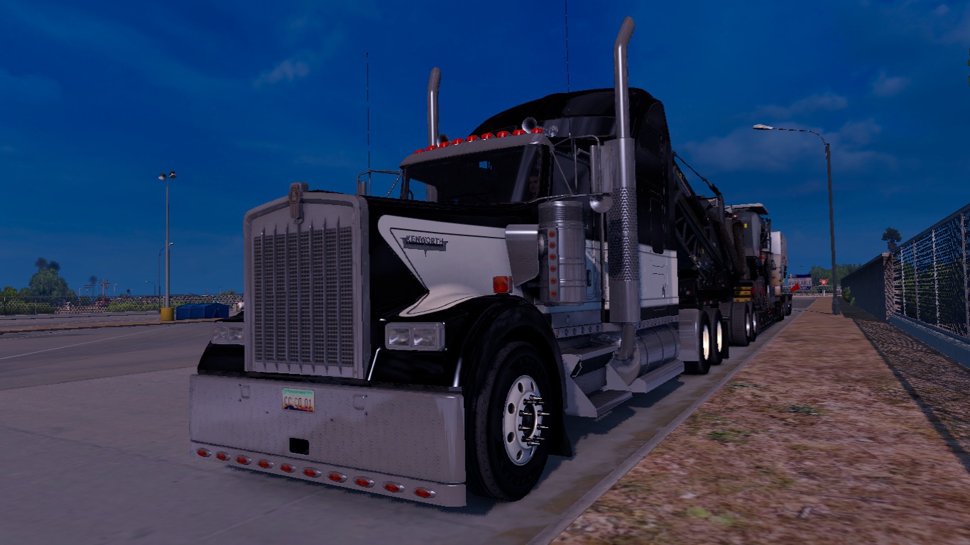 Image by CarlosOliveira_