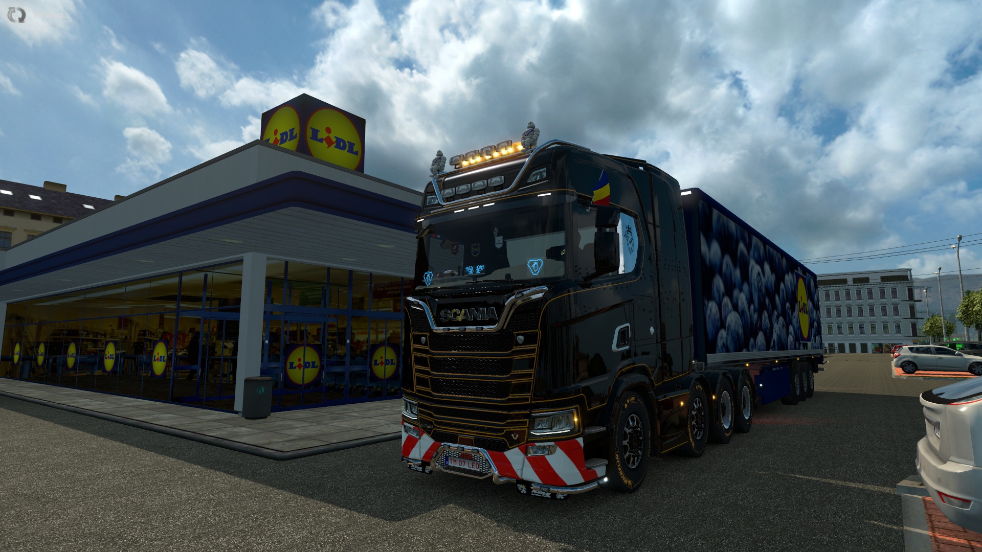 Image by LeonardoBirsan