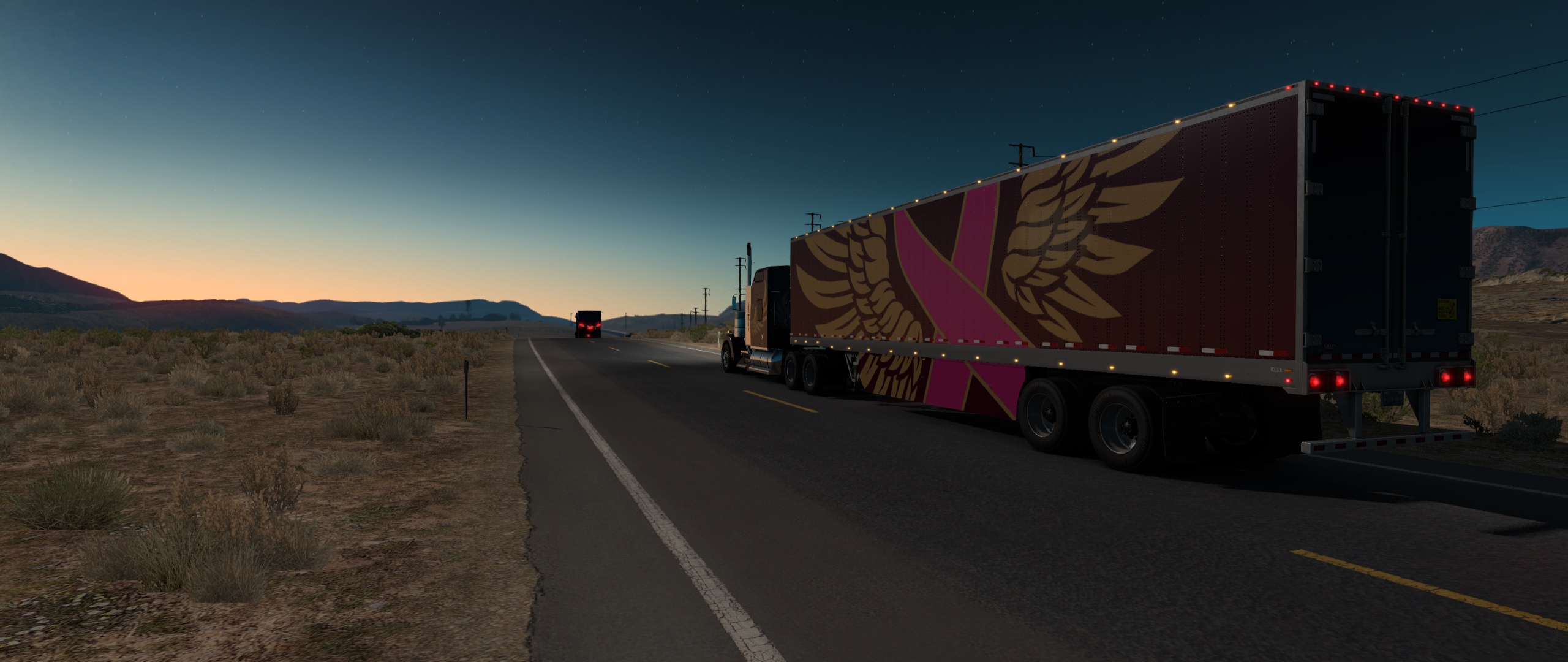 Image by ZaitakuTrucker