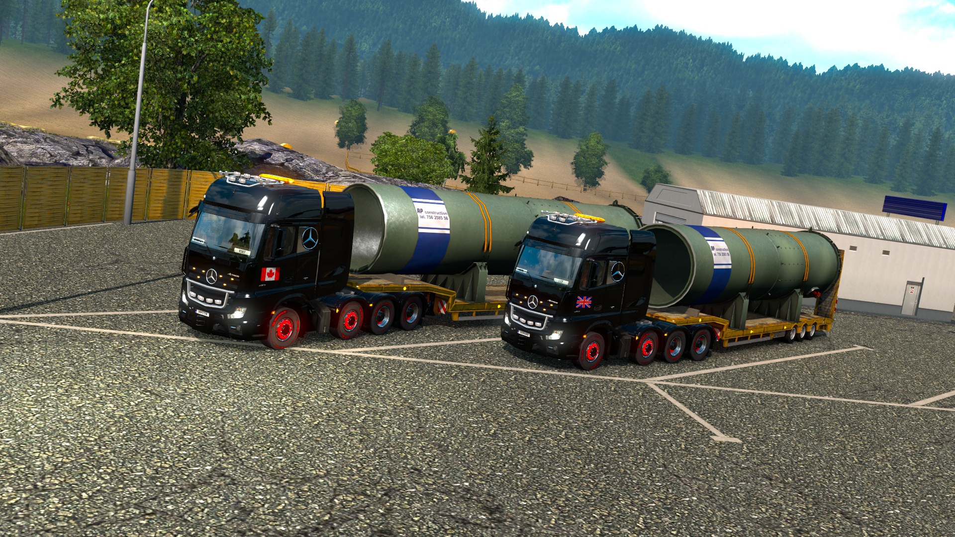 Image by jameskelshaw