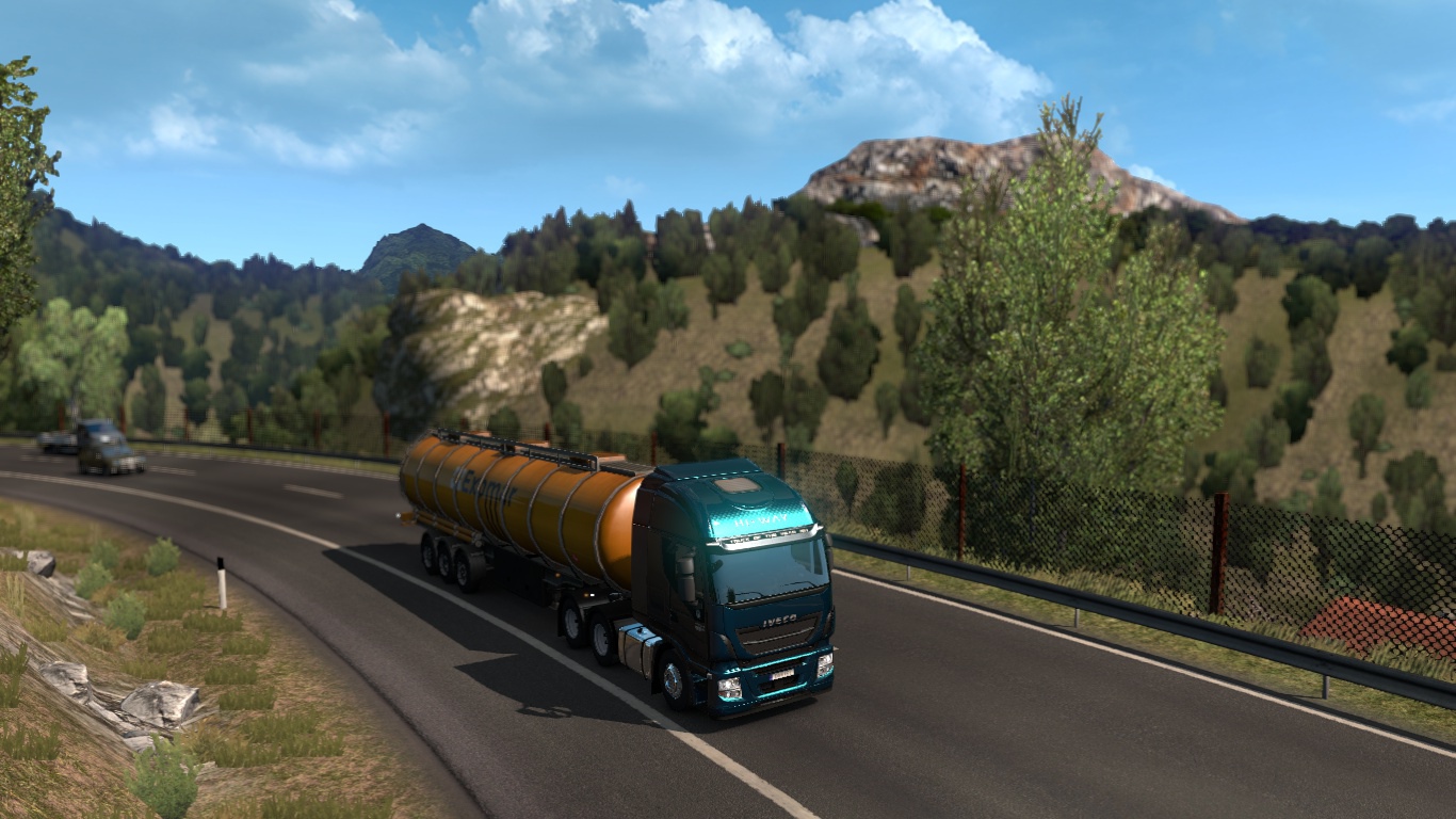 Image by astrobotnia