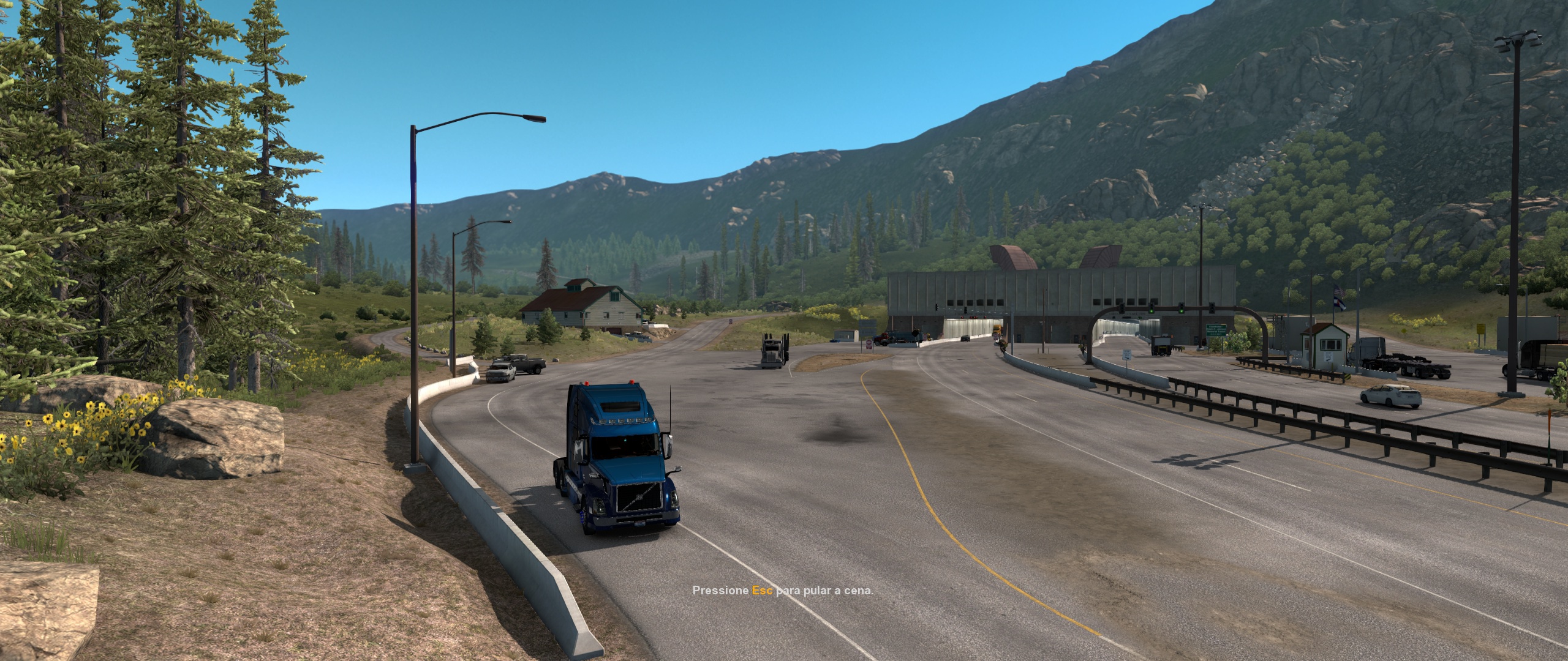 Image by ricardoamomm