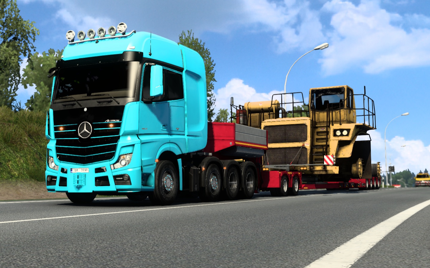 Image by HFF6126CHEV1