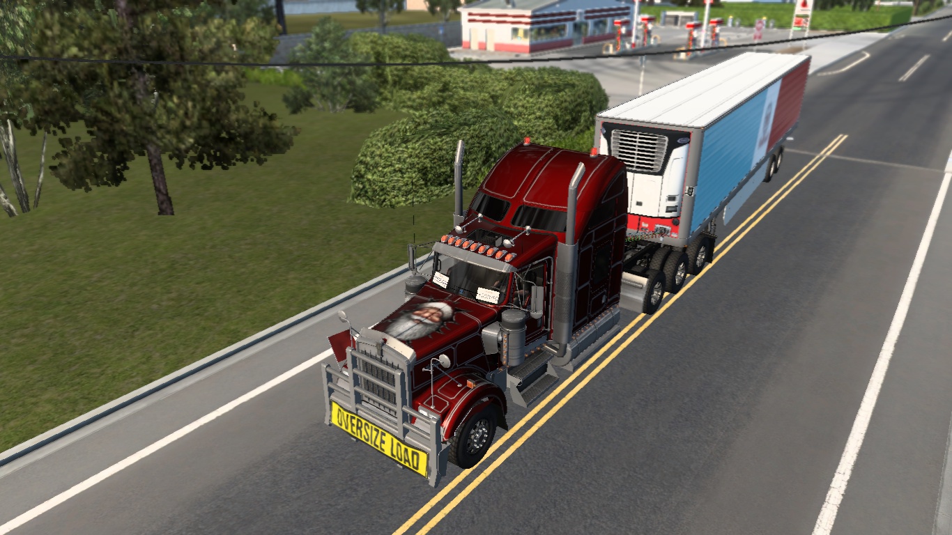 Image by pachu25051987