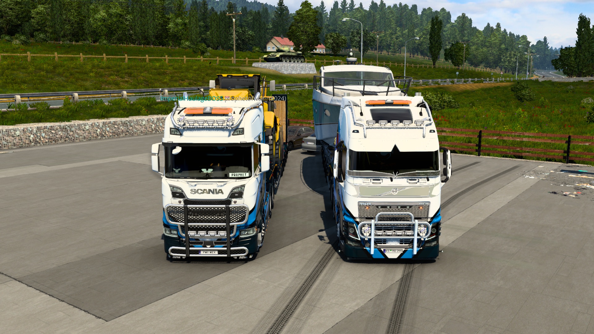 Image by Guardianswain