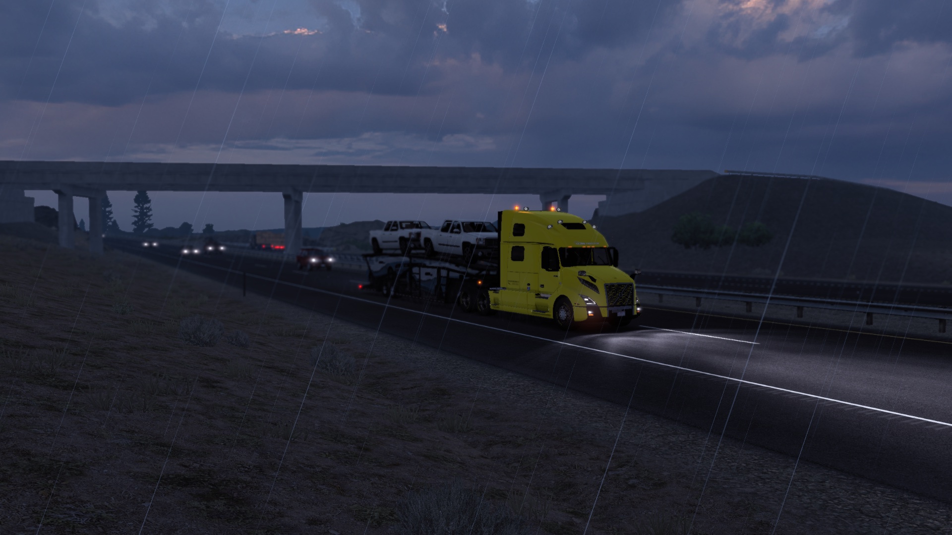 Image by evgen8555