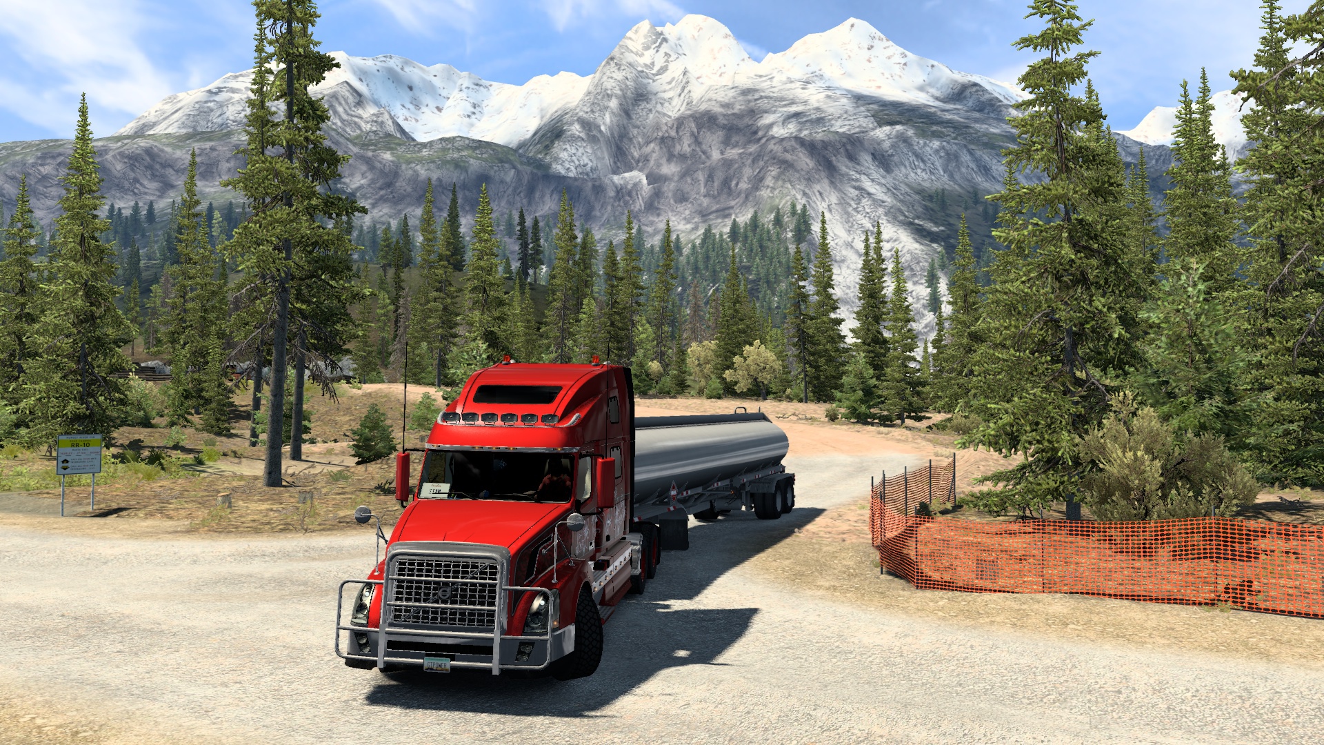 Image by Siamtrucker