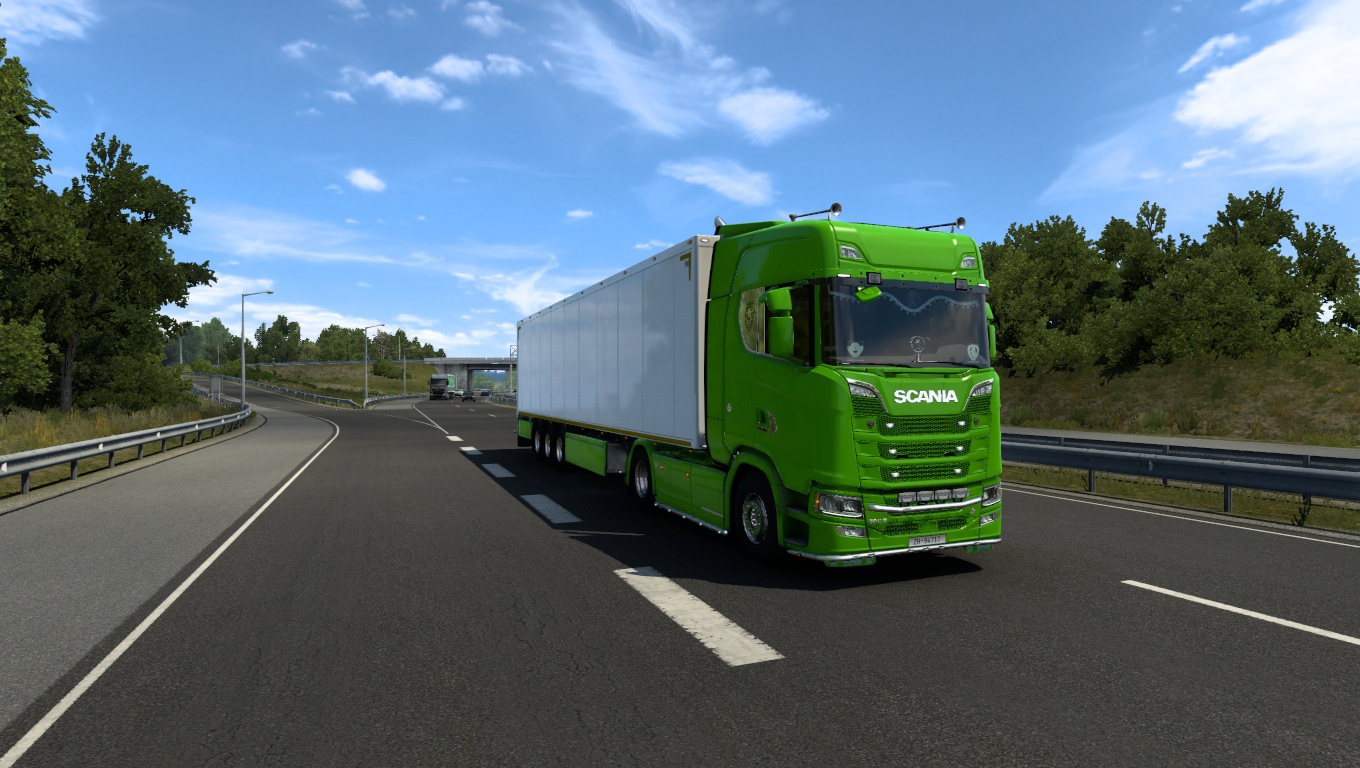 Image by Fensterputzer