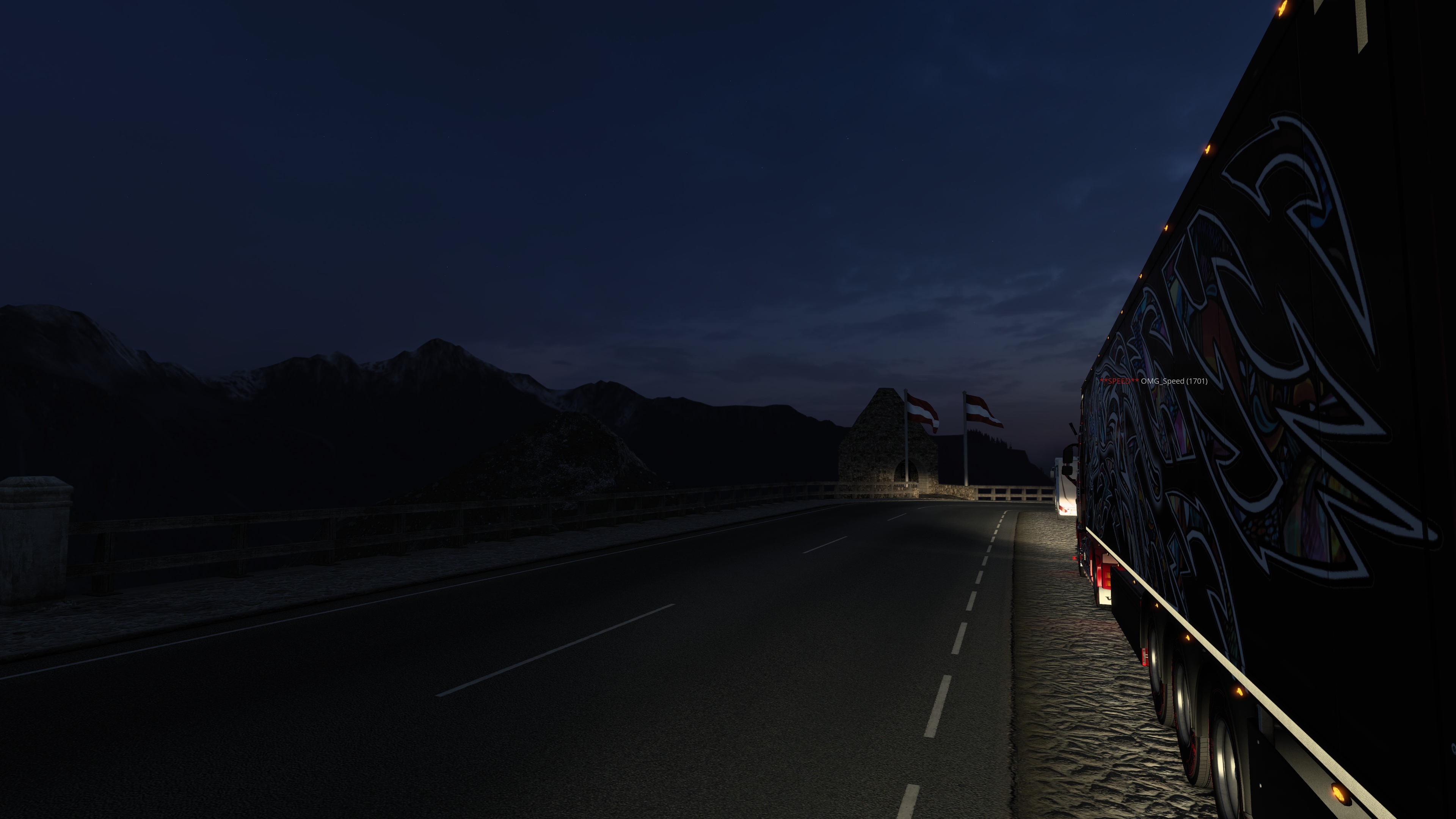 Image by adryanlexos