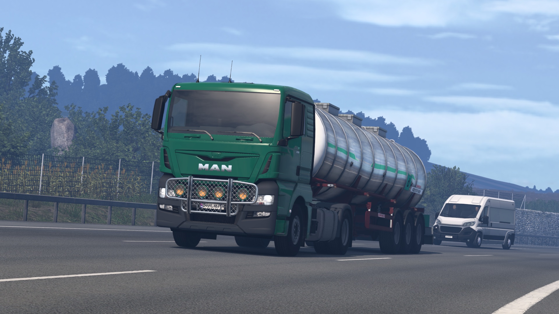 Image by Davester1234