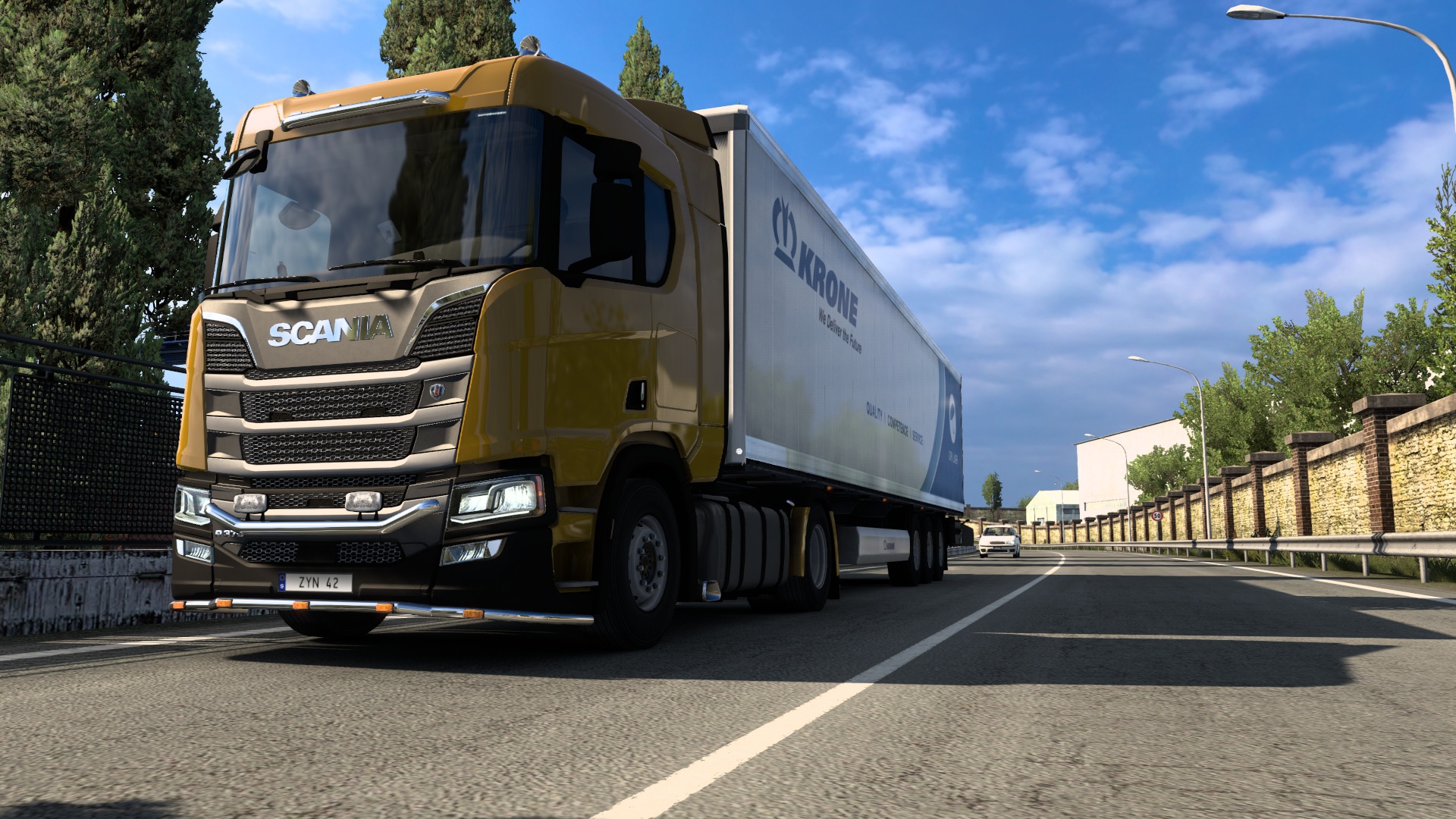 Image by mentholguru