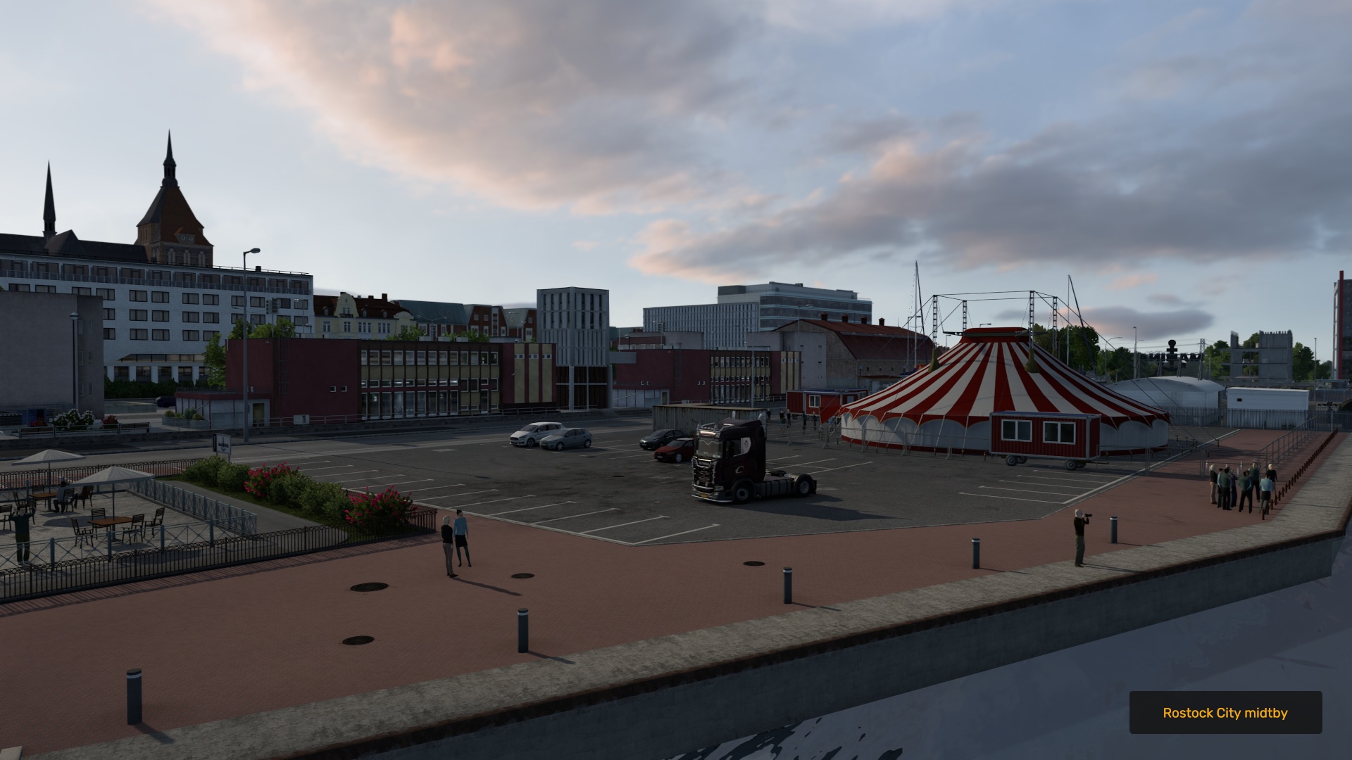 Image by Dragonboy1103