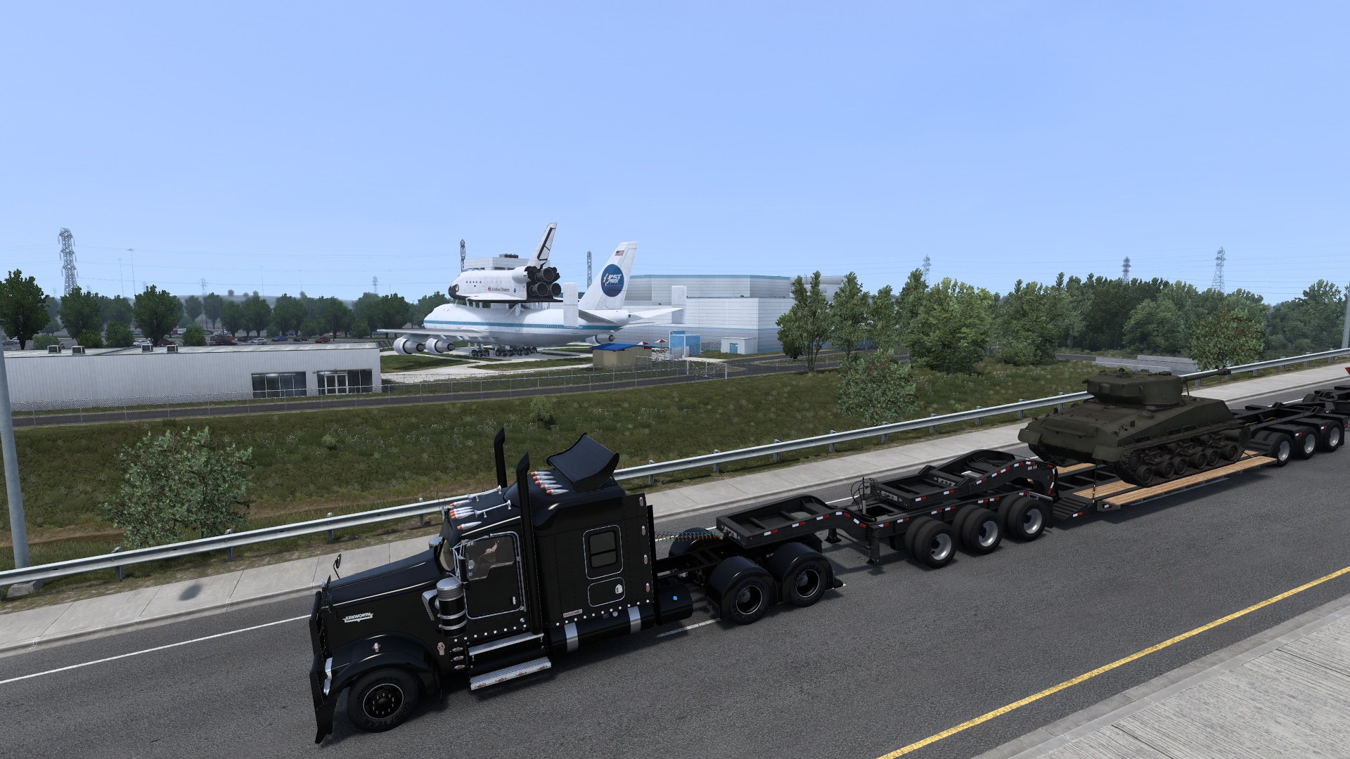 Image by x_MooseJR_x