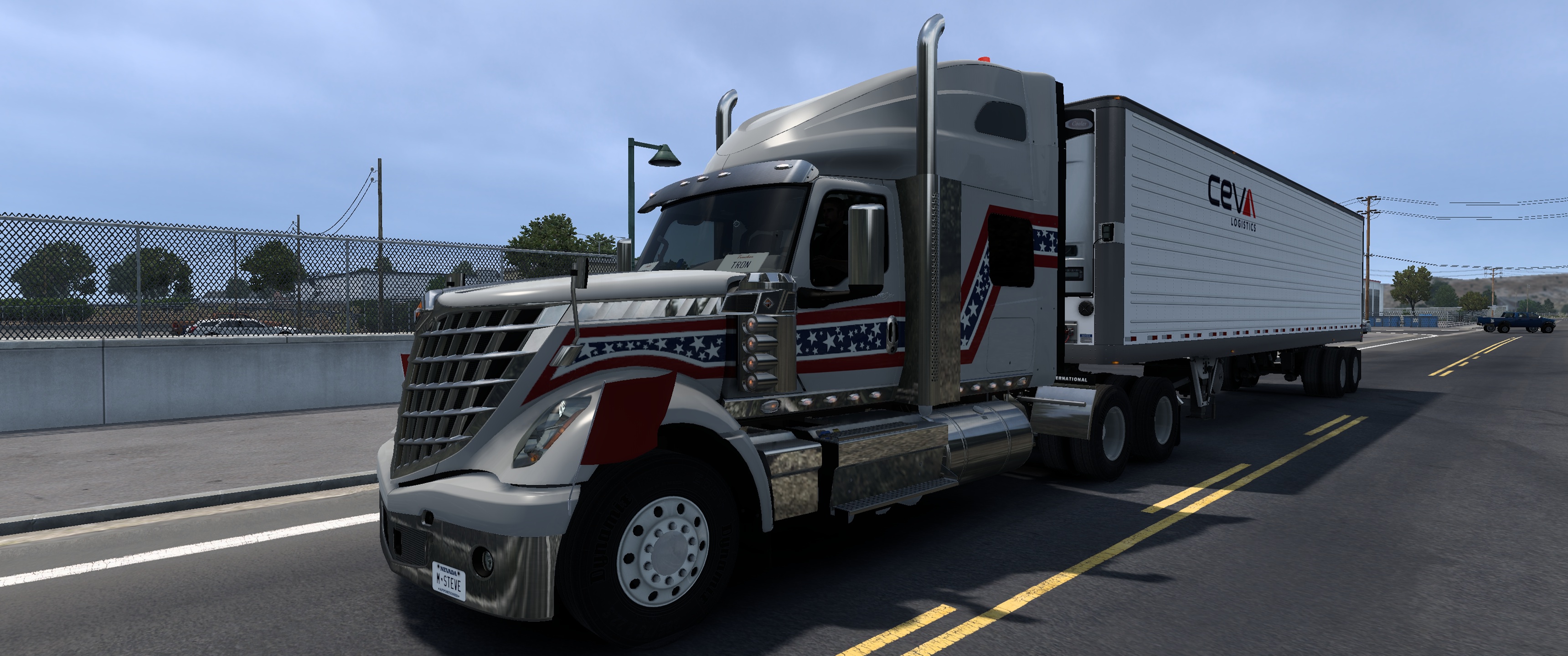 Image by Michael_Stevens