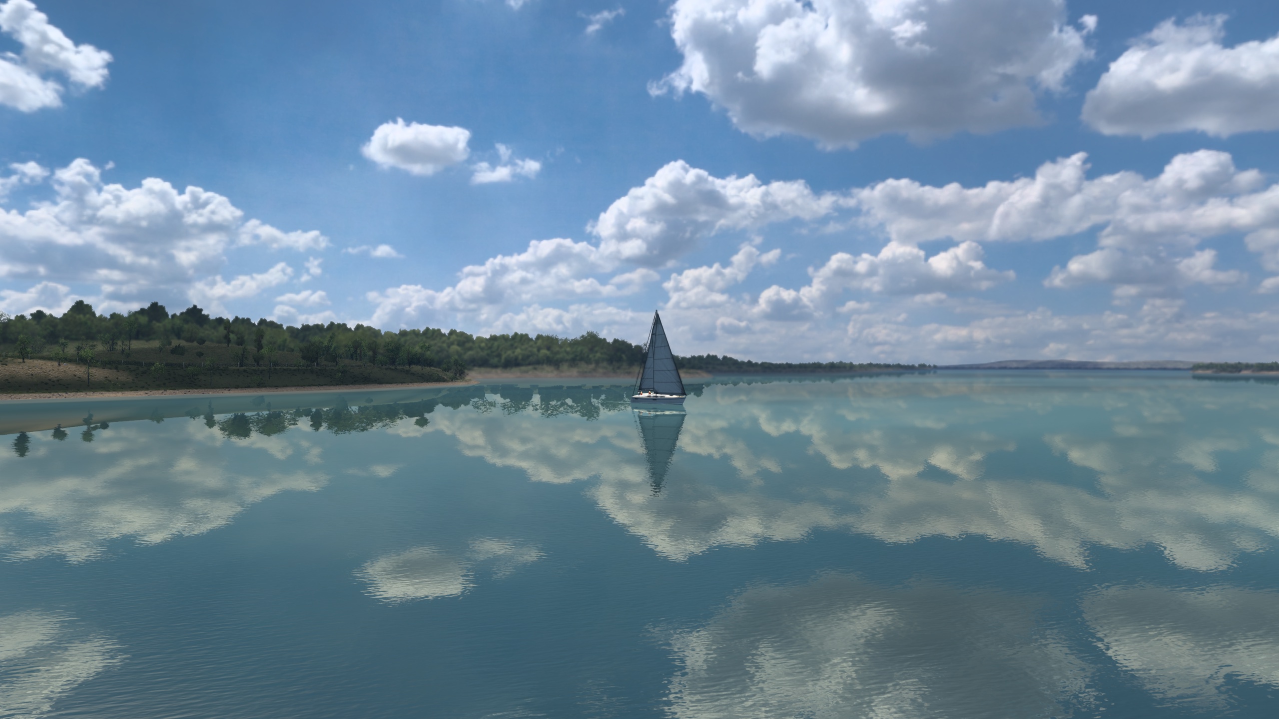 Image by lensesalien