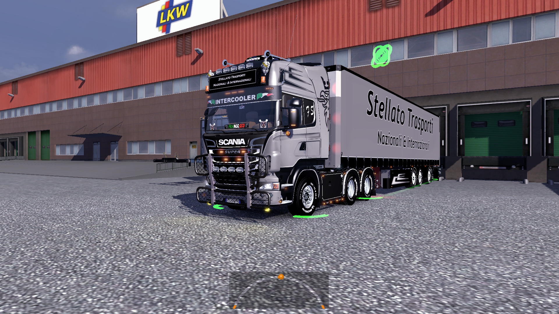 Image by Francesco96Juve