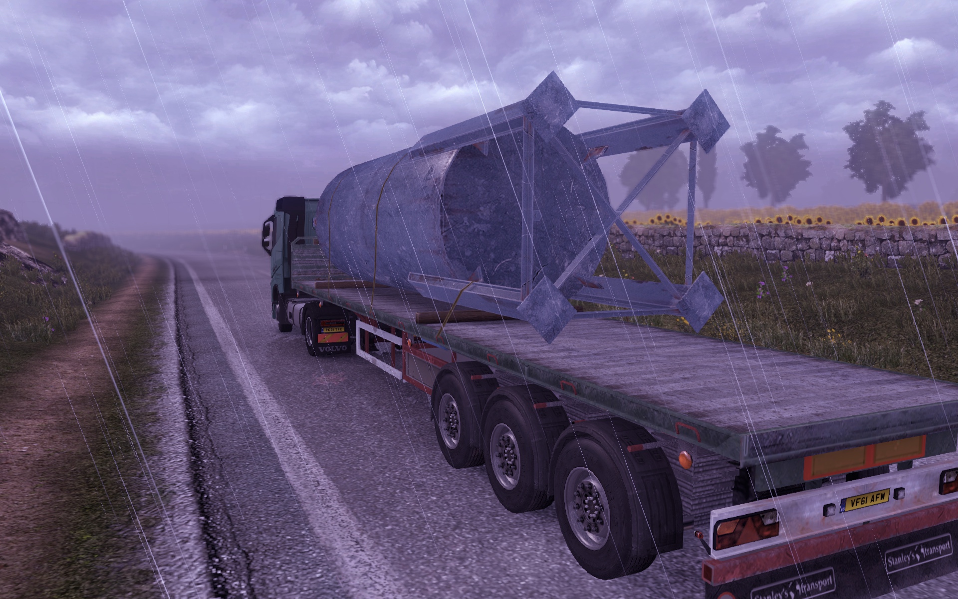 Image by thethirdflame