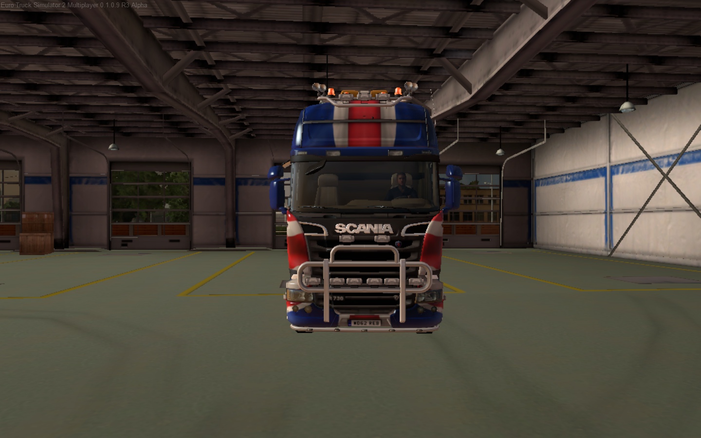 Image by Truthful_Pasta