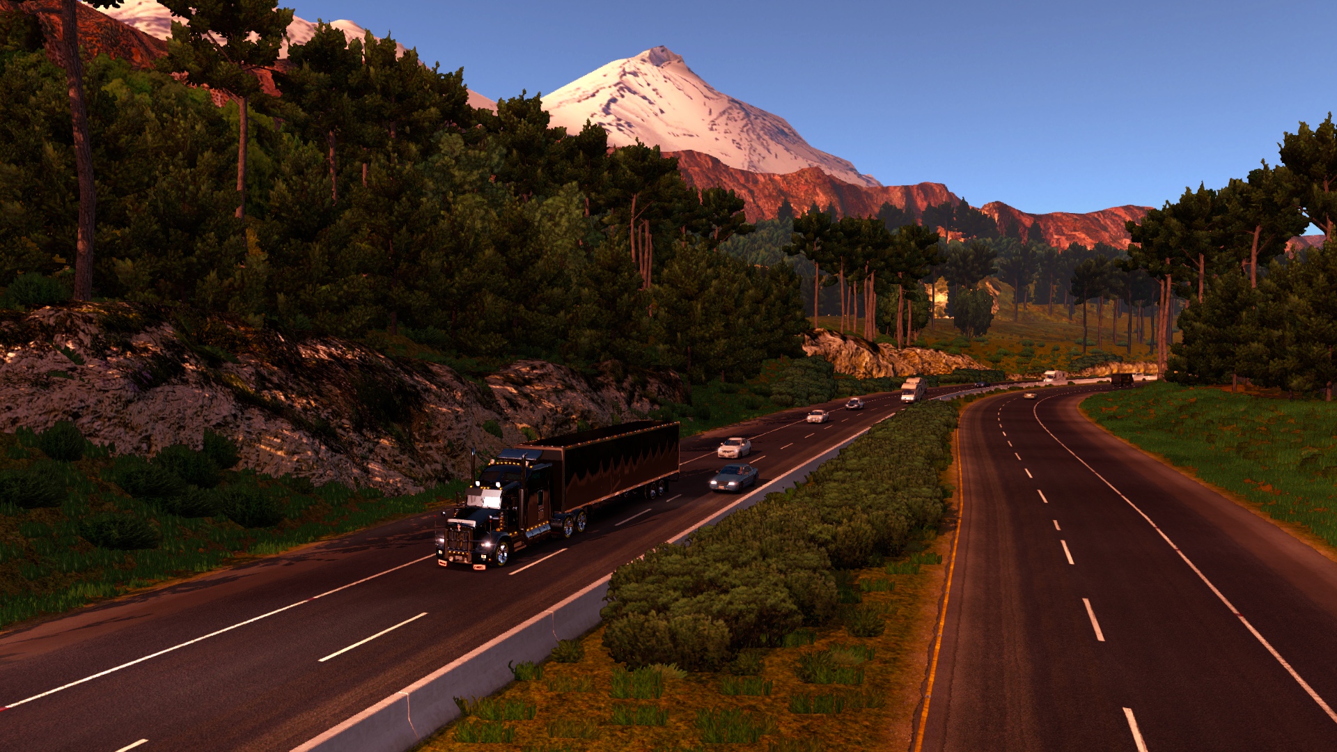 Image by oliverandnancy