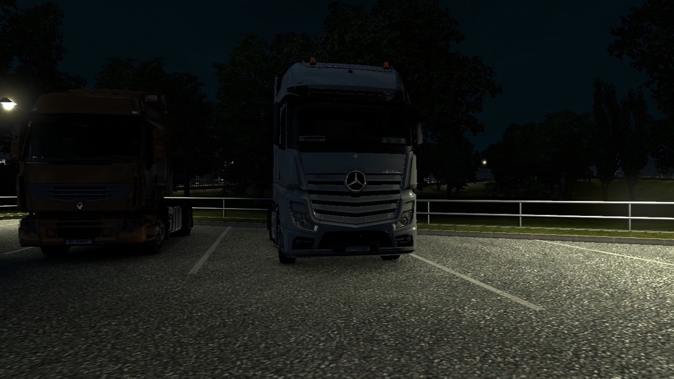 Image by vyacheslav1386