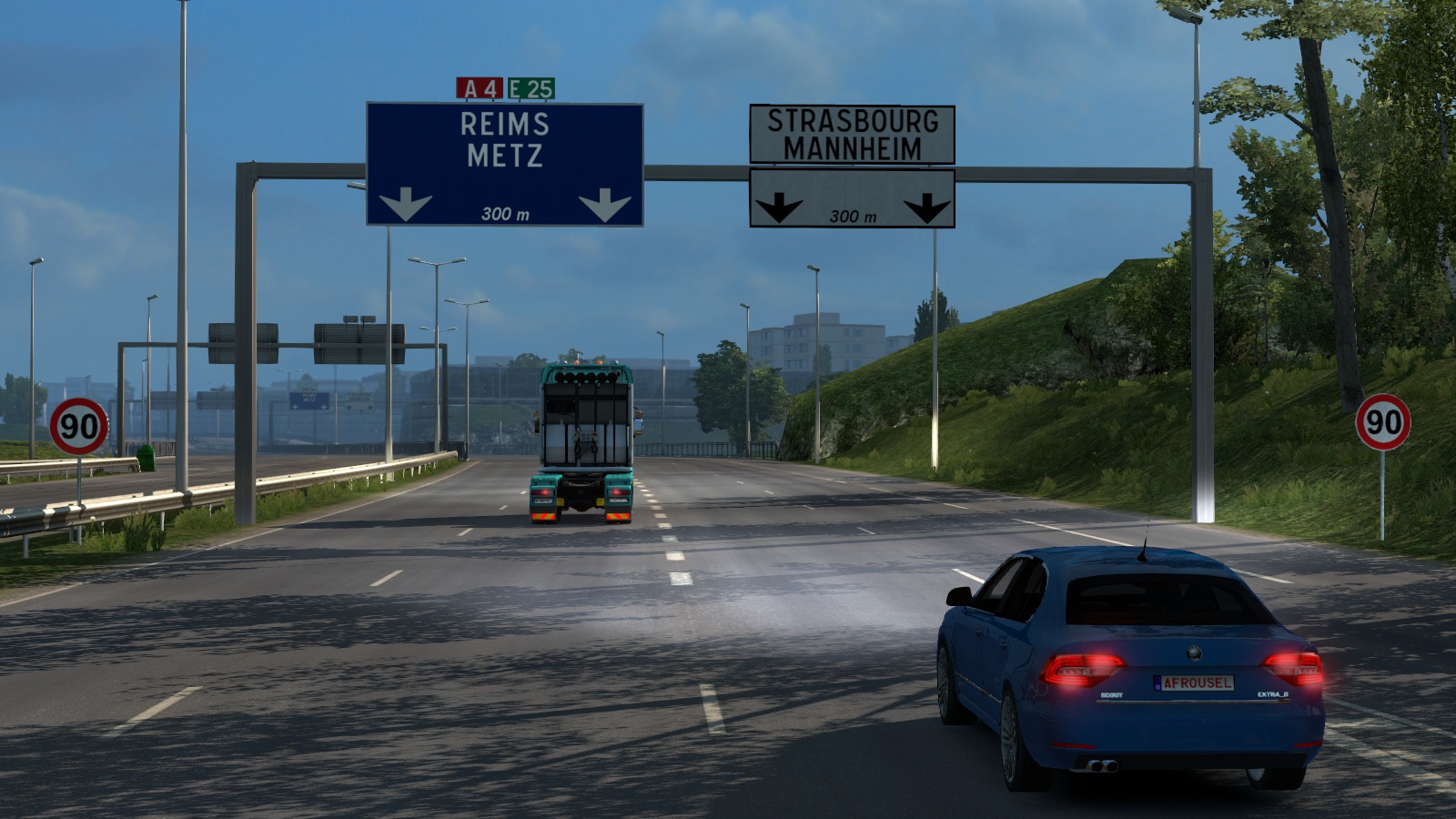 Image by autobahn_speed