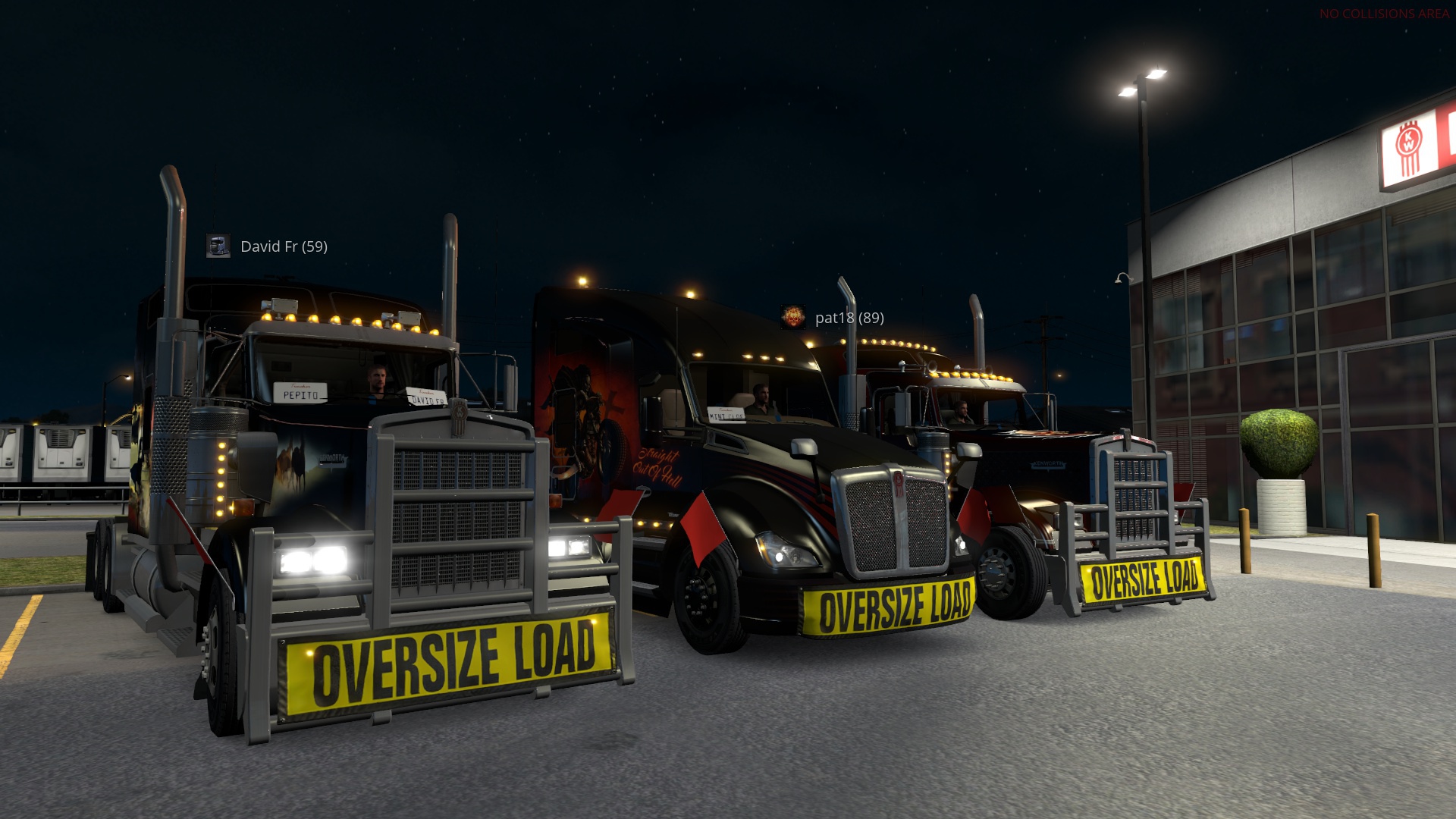 Image by thibaulttiti